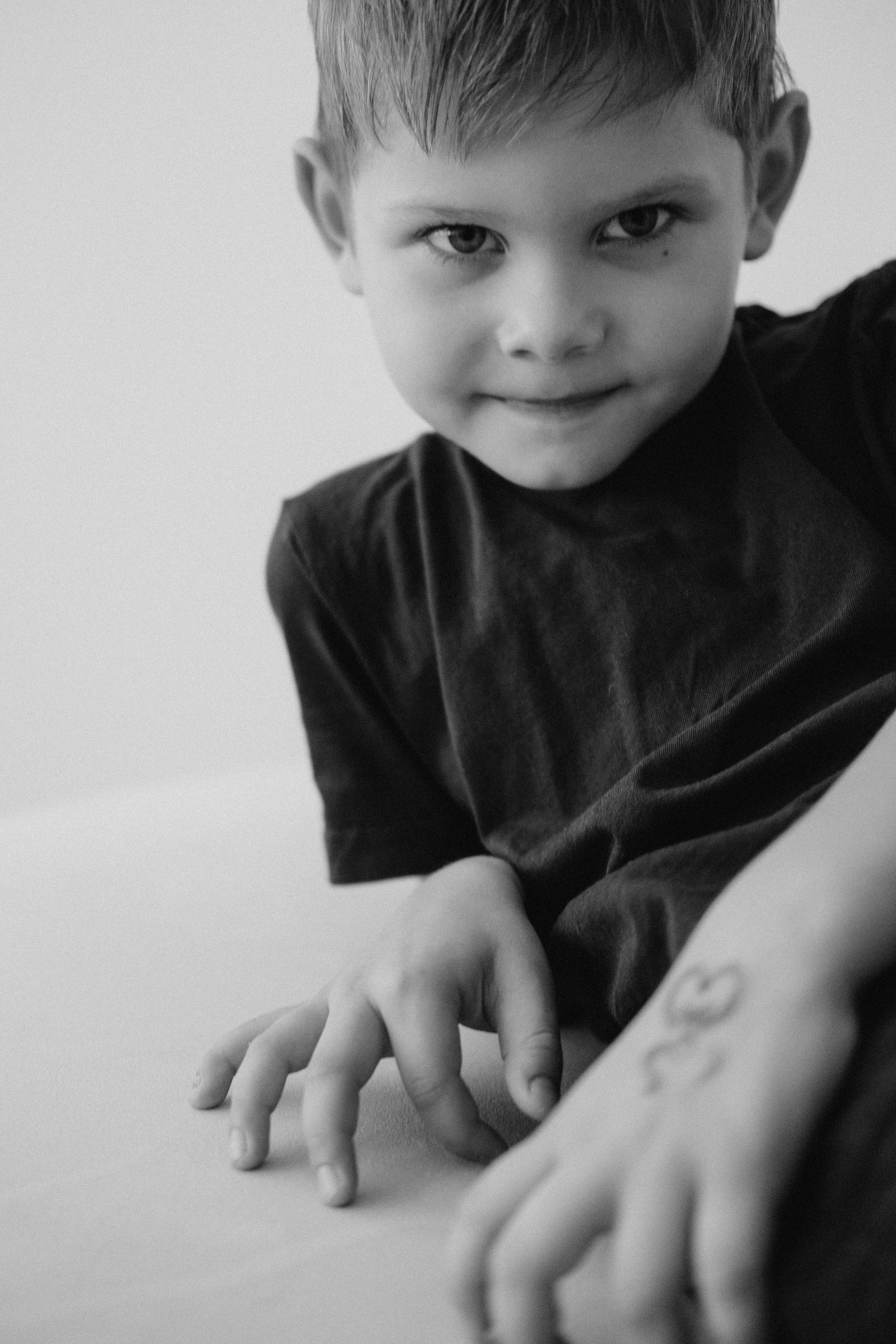 Лера | Лёша. Главная