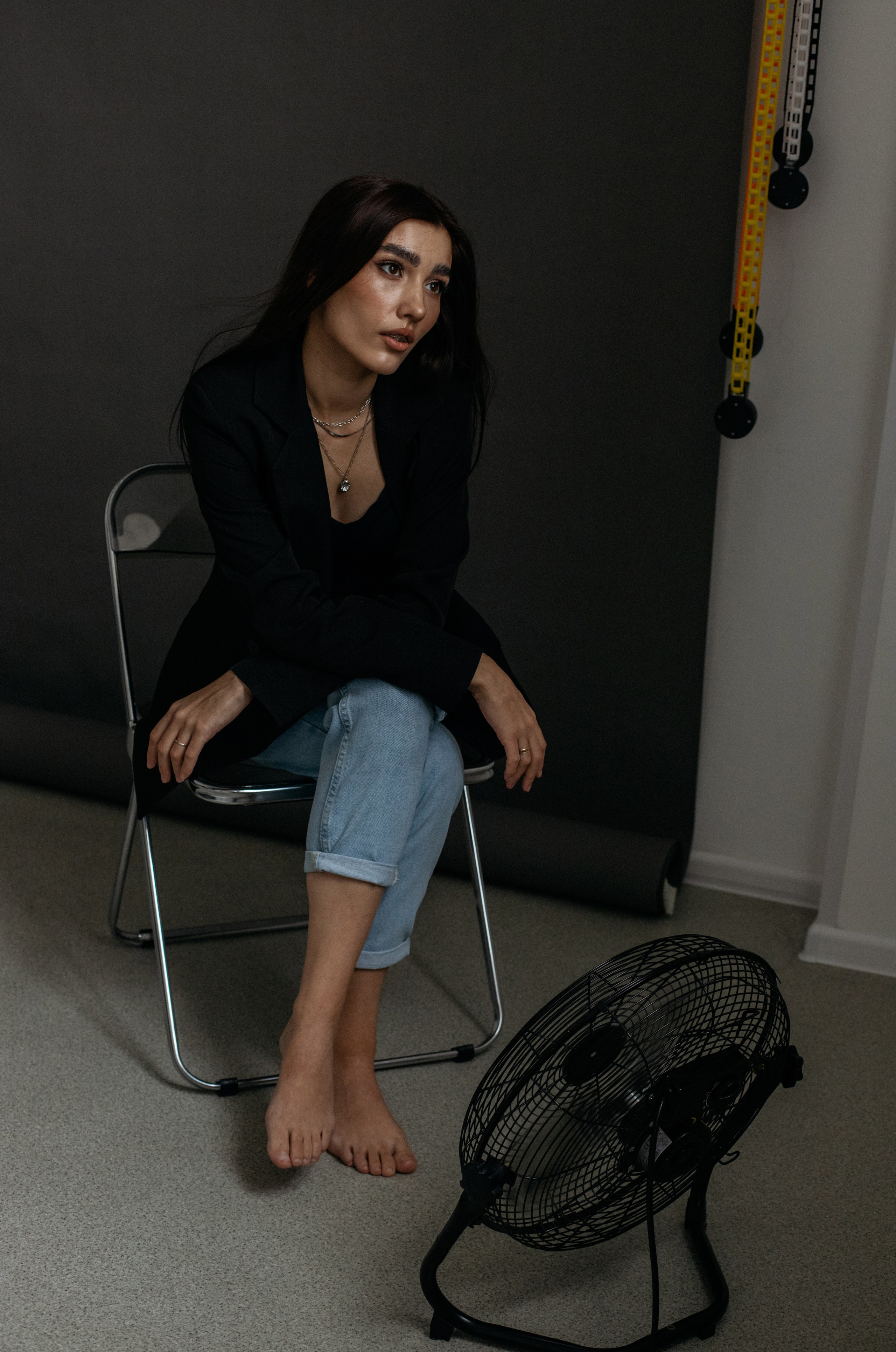 АЛИНА | ID photo studio | Выборг. Фотограф в Выборге | Юлия Басырова