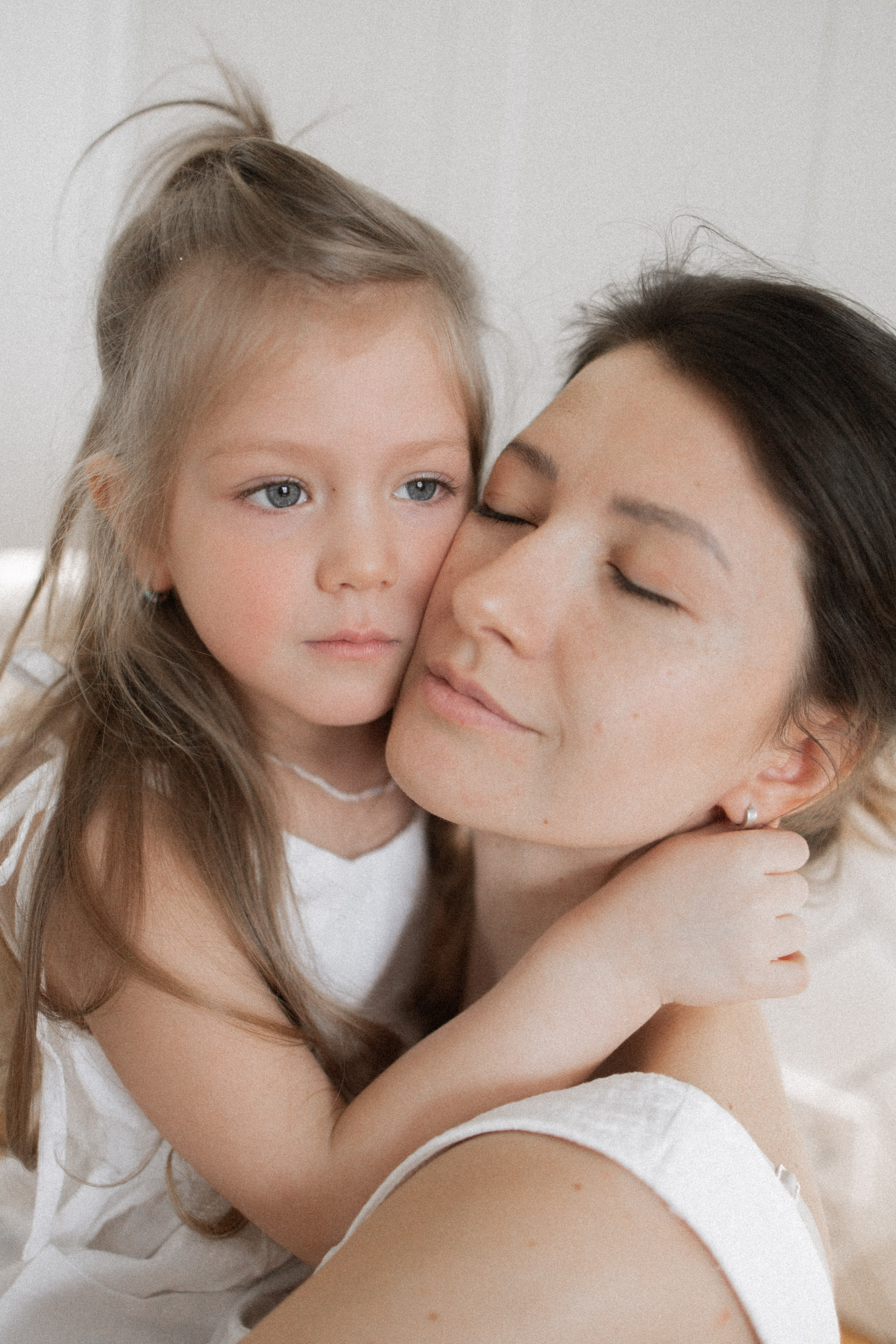 Мои работы. Женя Муратова | Фотограф СПб