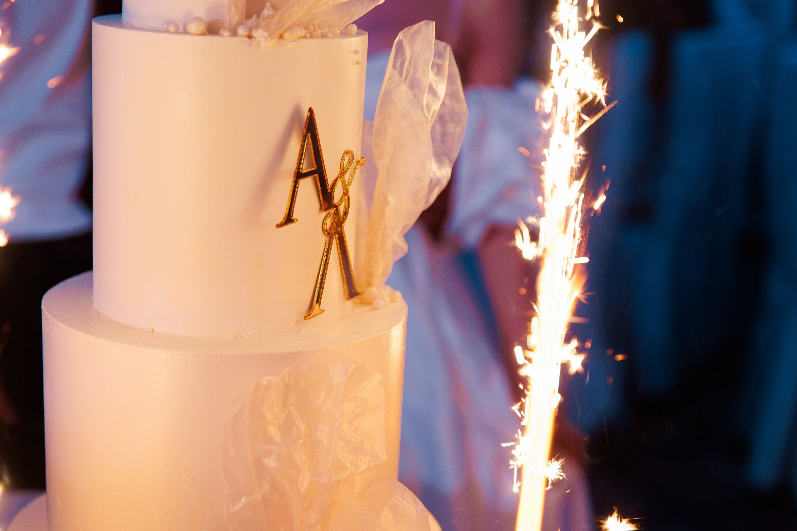 Алмаз и Лейла. Свадебный фотограф Уфа