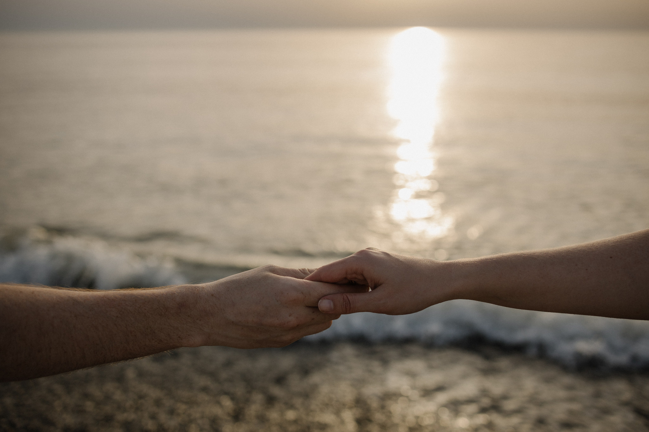 Нина и Леша. Фотограф Сочи Адлер Сириус Красная поляна Олеся Минив