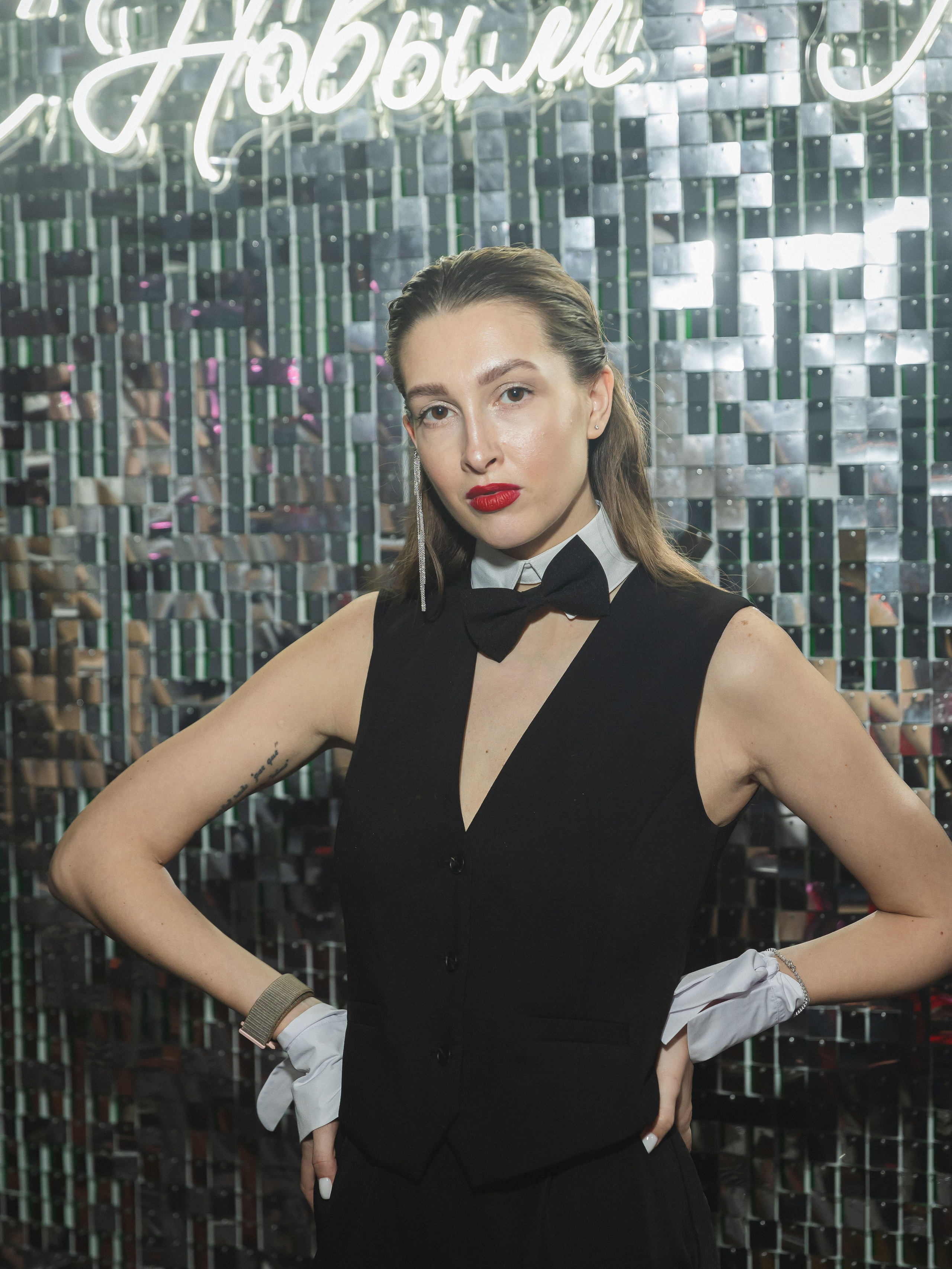 Новый год. Главная