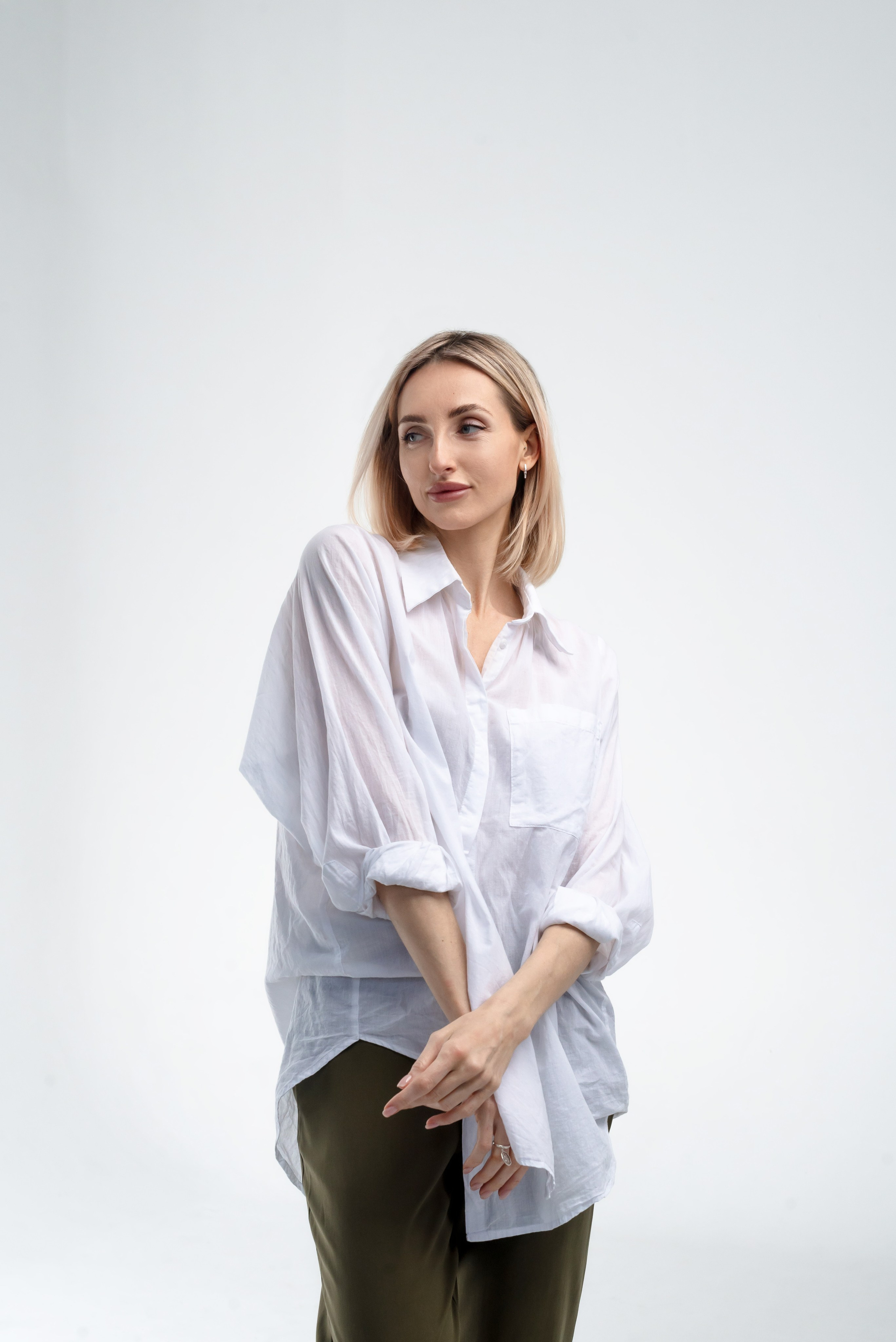 Съемка для Kudadi.shop. Женский и семейный фотограф Сочи и Краснодар Ольга Маловик