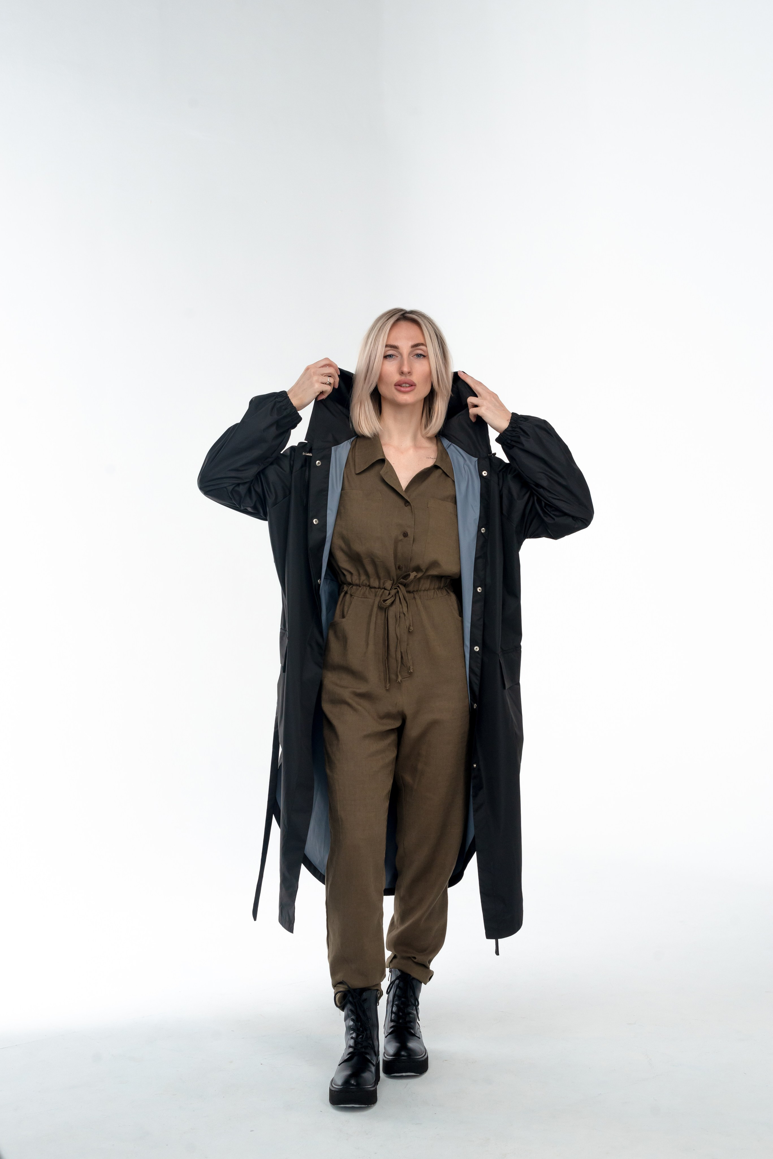 Съемка для Kudadi.shop. Женский и семейный фотограф Сочи и Краснодар Ольга Маловик