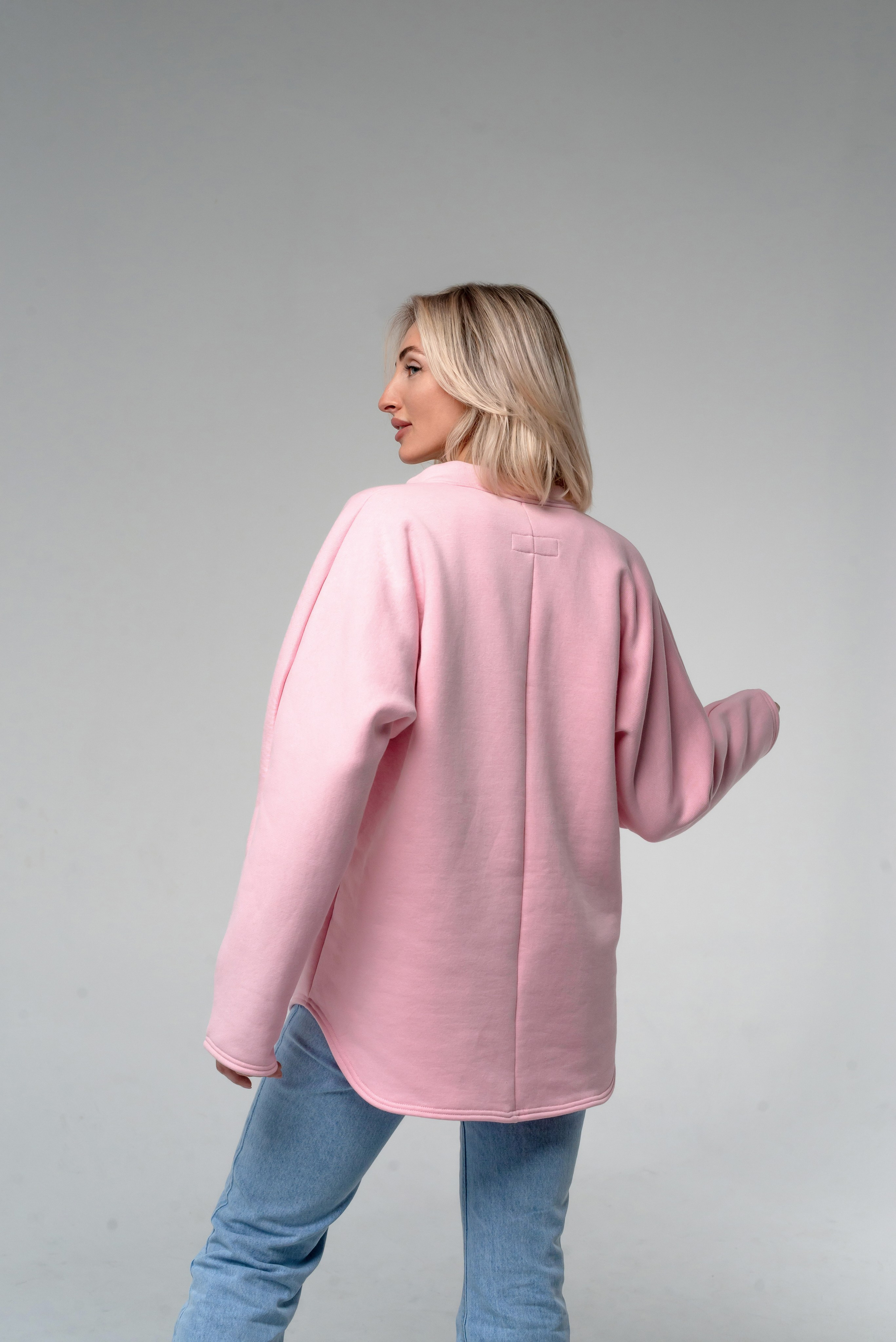 Съемка для Kudadi.shop. Женский и семейный фотограф Сочи и Краснодар Ольга Маловик