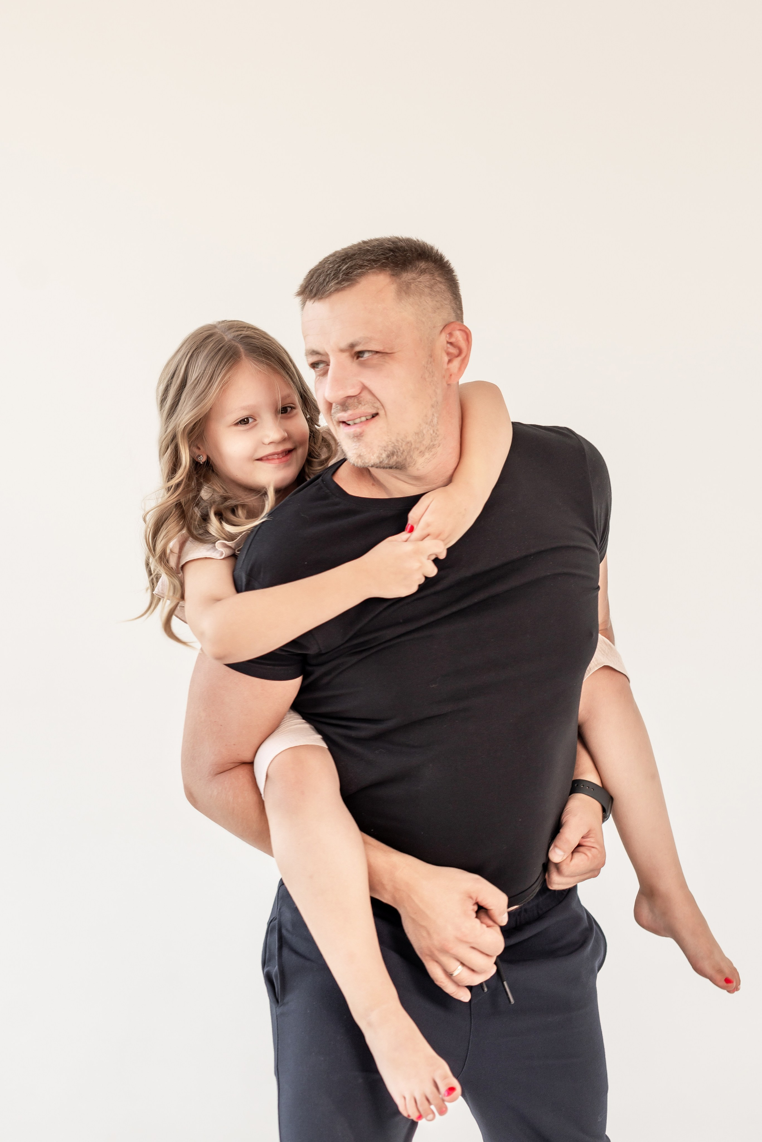 Мы семья. Женский и семейный фотограф Сочи и Краснодар Ольга Маловик