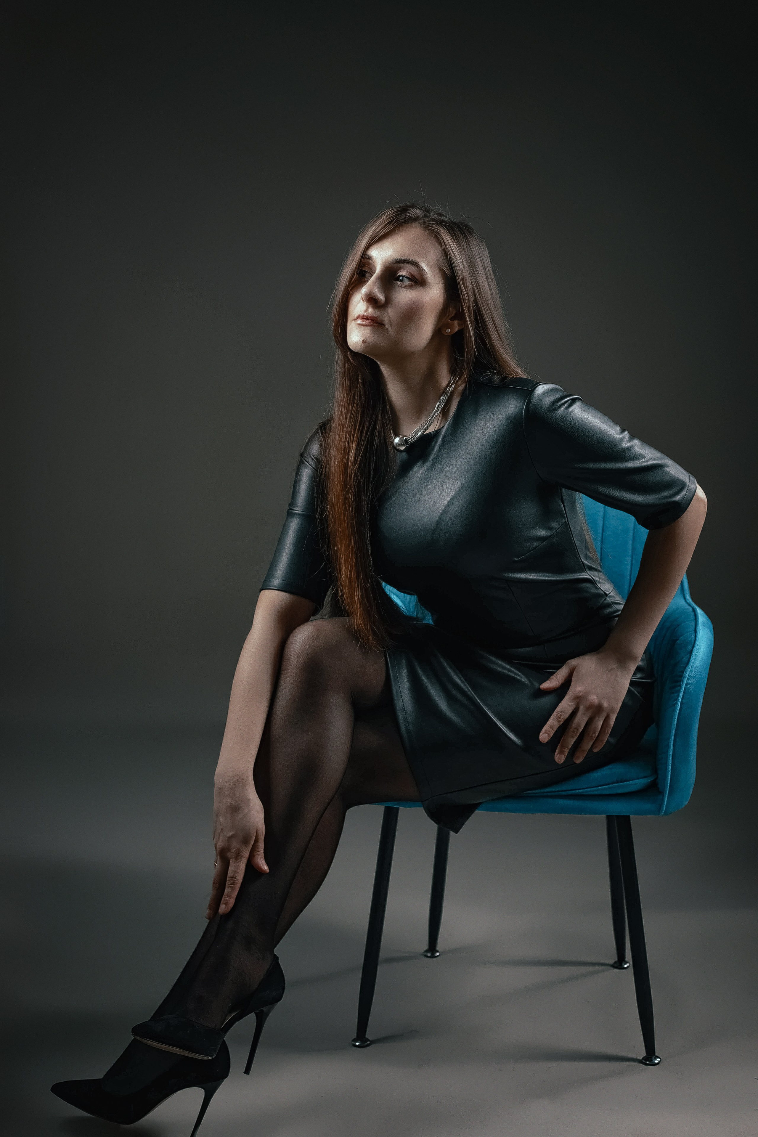 Тематические съемки. Главная