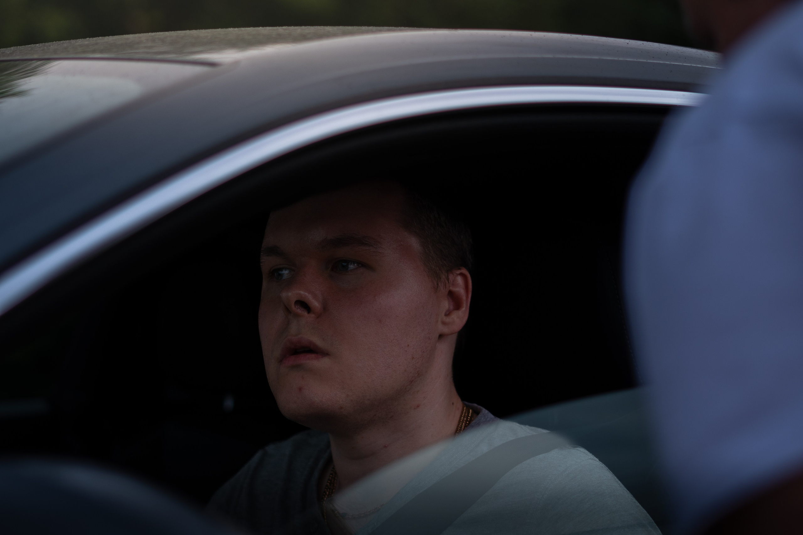 SMOTRA RACE 24. OZ Production