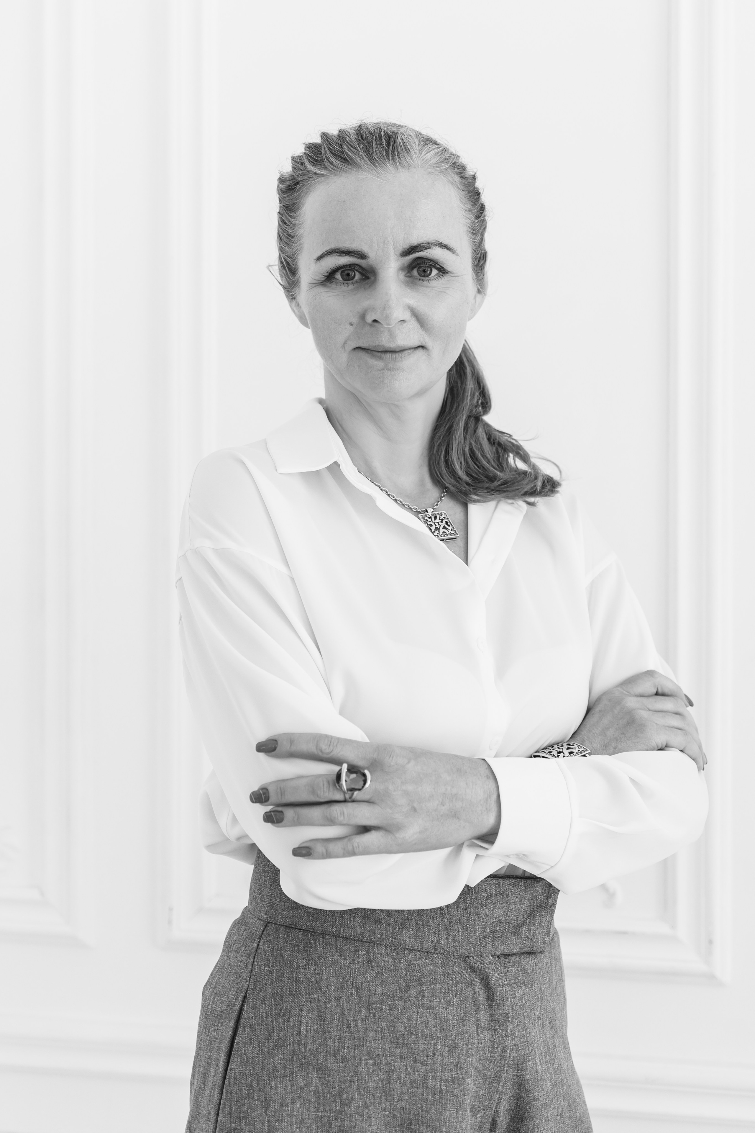 КАТЯ. КОНТЕНТ. Семейный Фотограф в Санкт-Петербурге Пушкин Анастасия Дьяконенкова