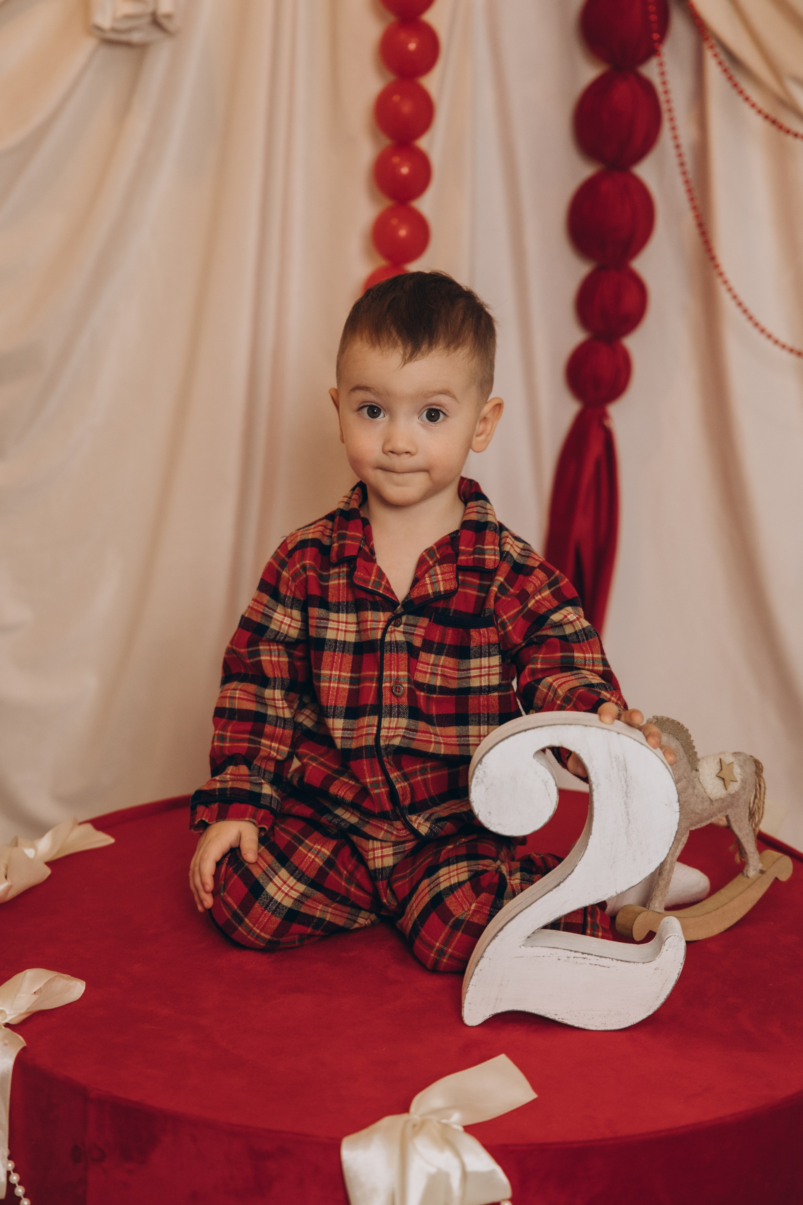 8 этаж. Свадебный, семейный фотограф в Иркутске Светлана Макаричева