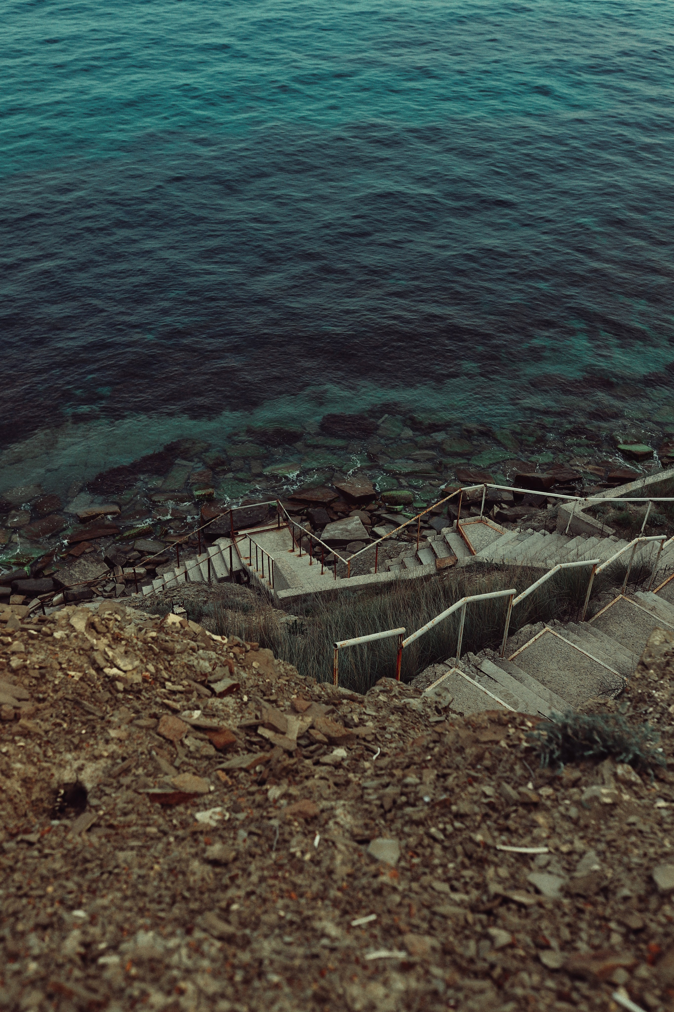 Бугаз. Фотограф и видеограф в Санкт-Петербурге