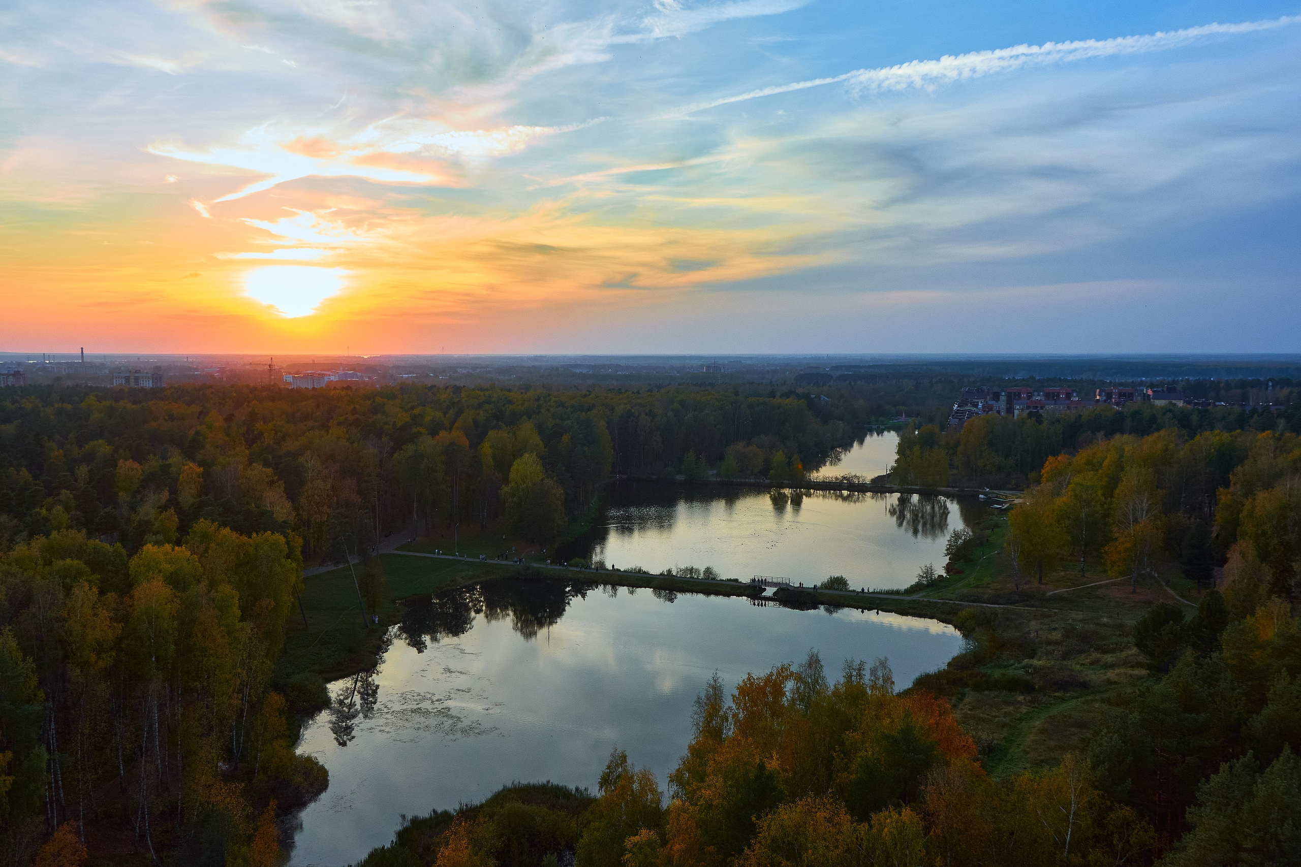 Ольга Чёкотова (Фотограф Кострома)