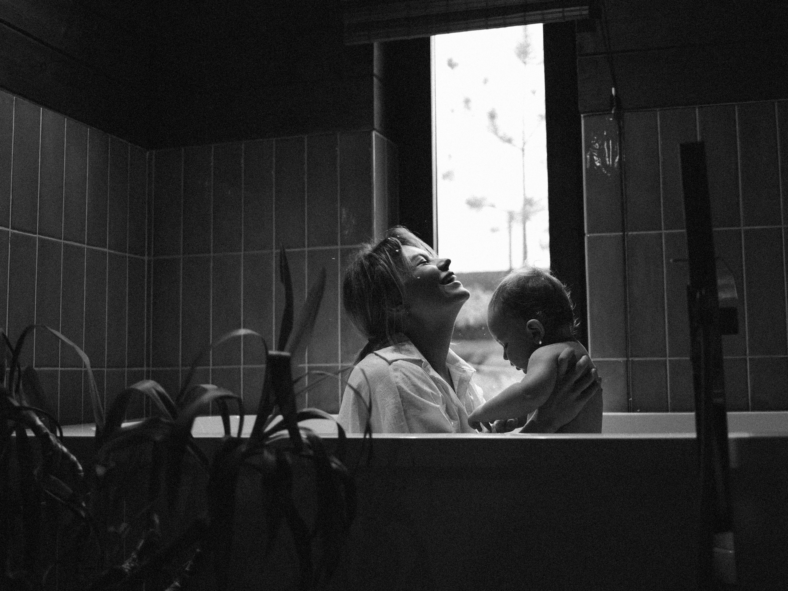 proektvozdukh.ru П Р О Е К Т VOZDUKH