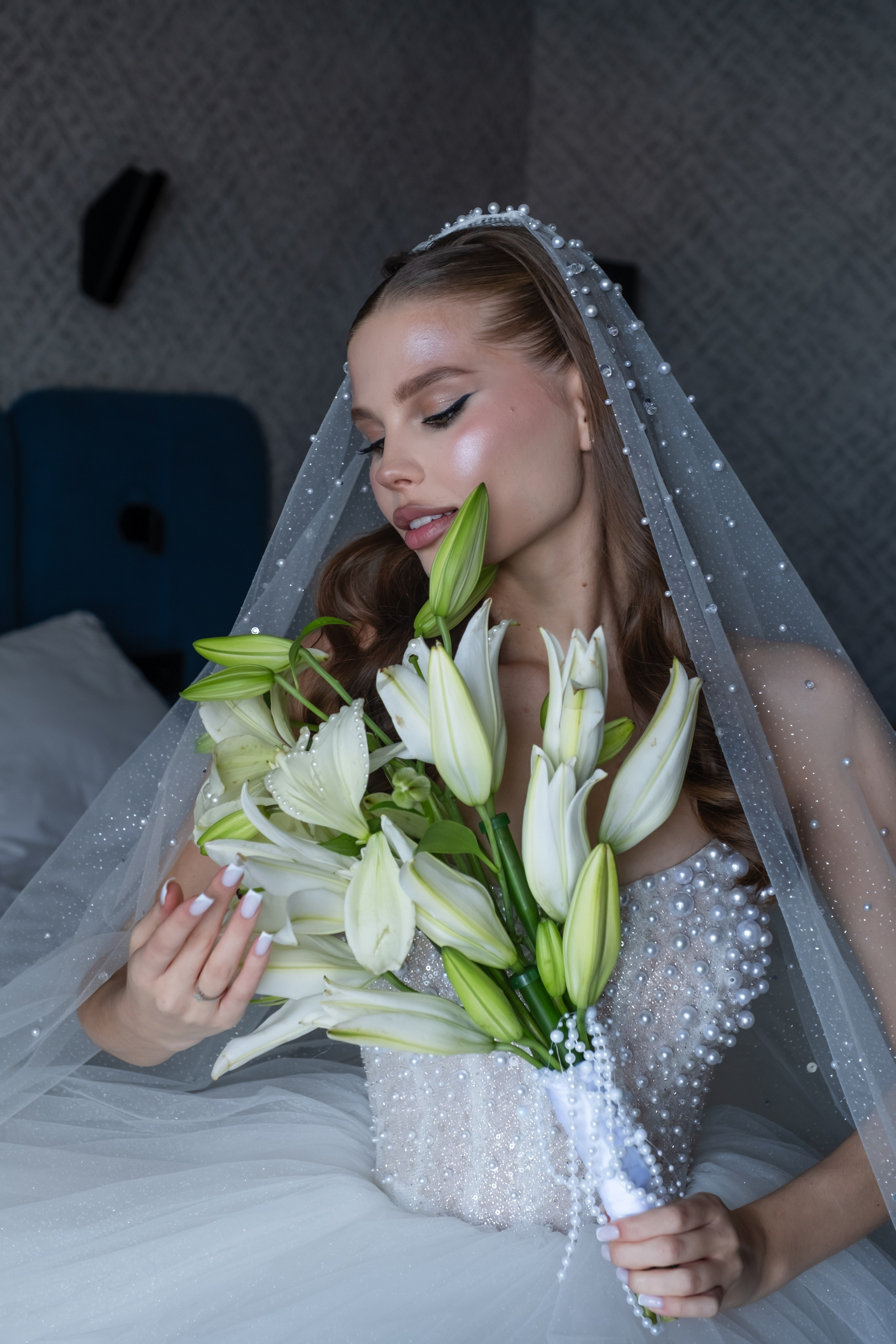 Сергей & Диана