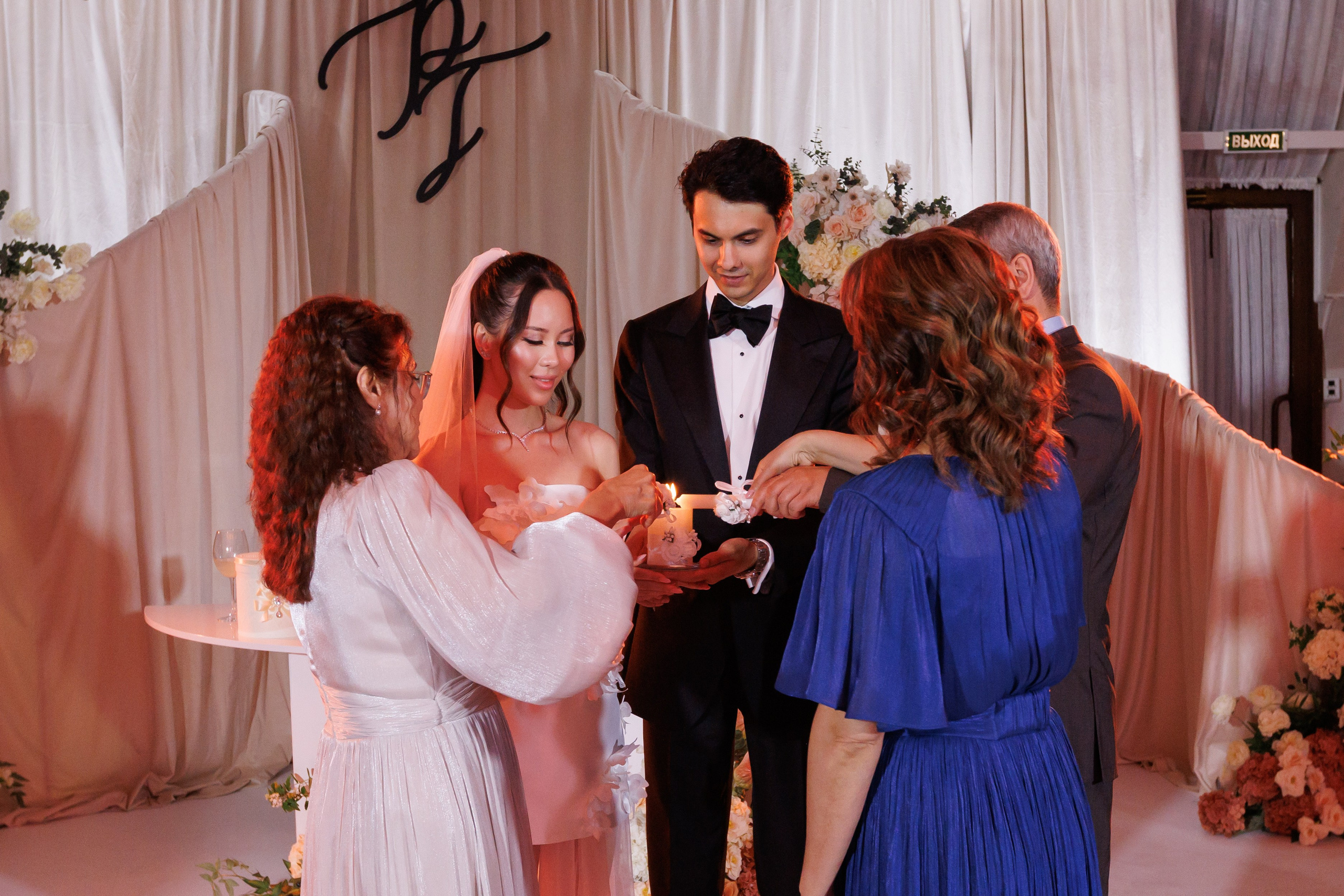 Руслан Гульбике. Фотограф Александр Литвинов