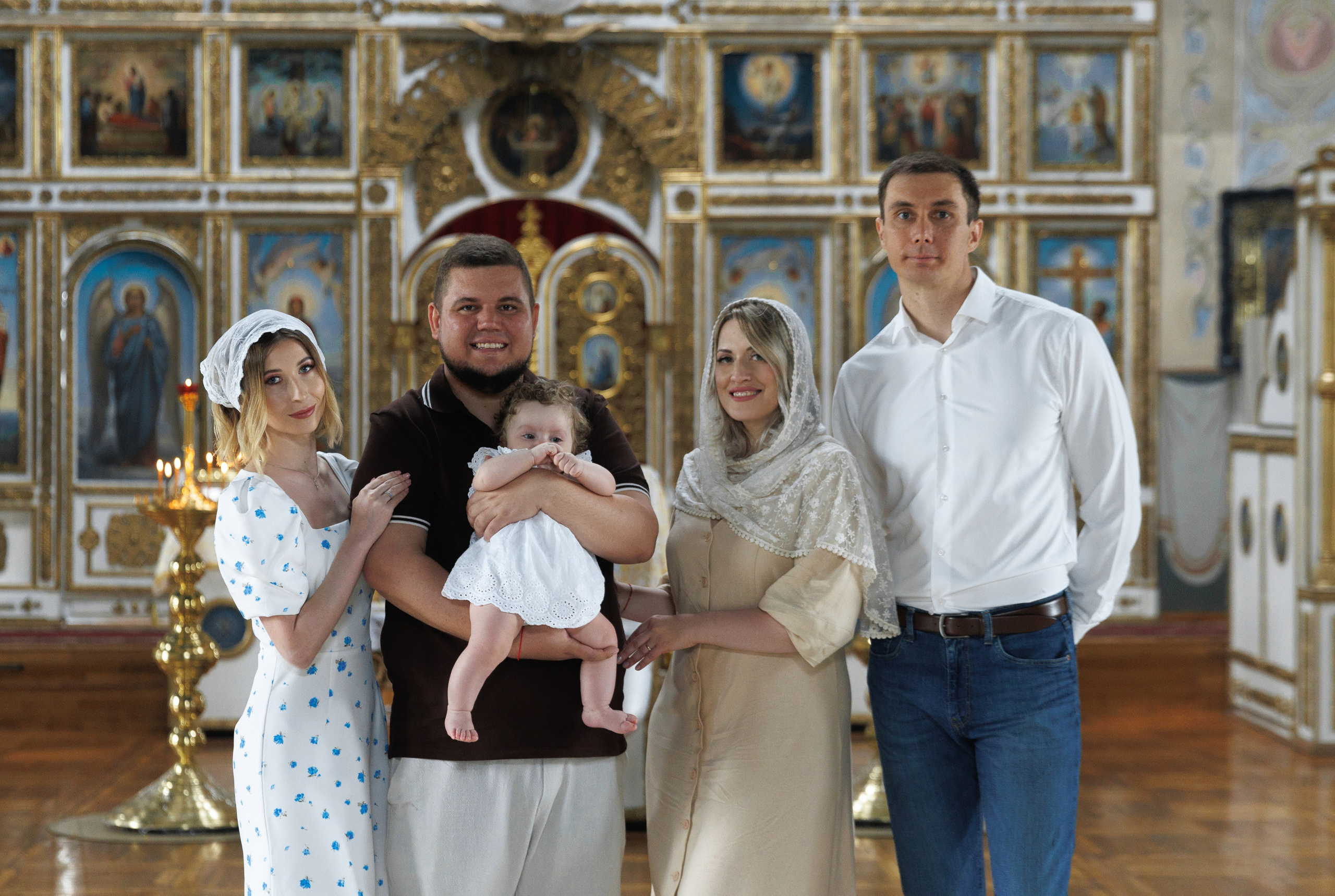 ПОЛИНА. Свадебный и семейный фотограф в Таганроге и Ростове Руднева Анастасия