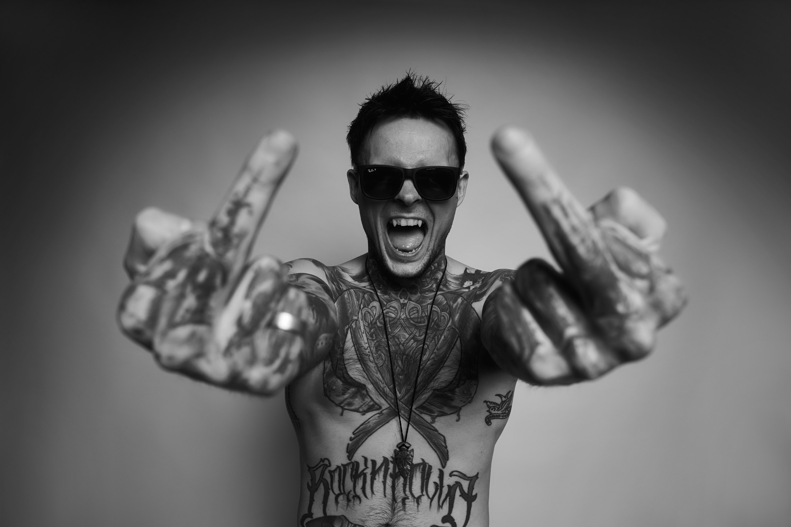 Студийная фотосъемка в Москве – Профессиональные фотосессии | AkselPhoto. Фотограф в Москве (ЮВАО ВАО СВАО)