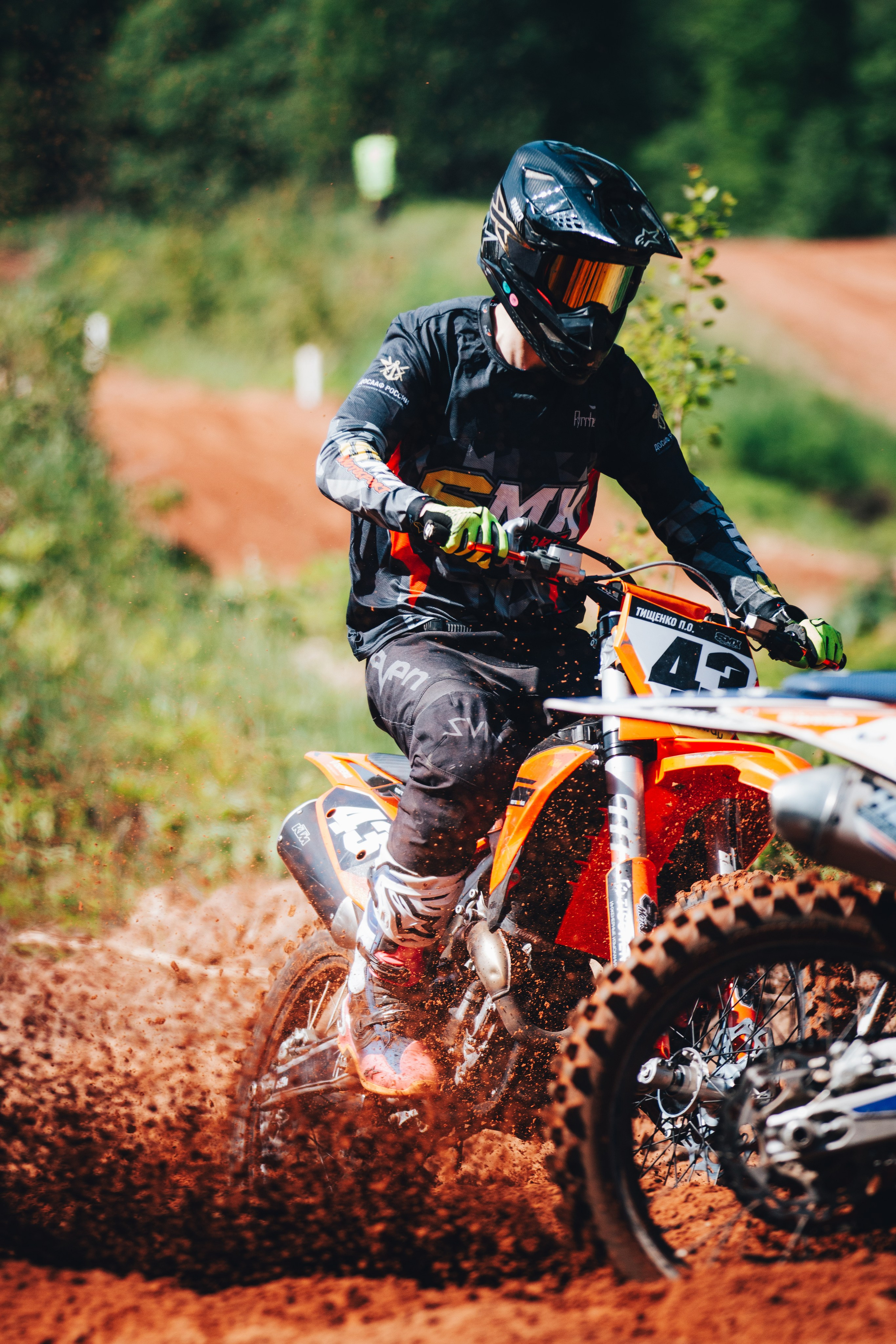 Портфолио. Marri_content