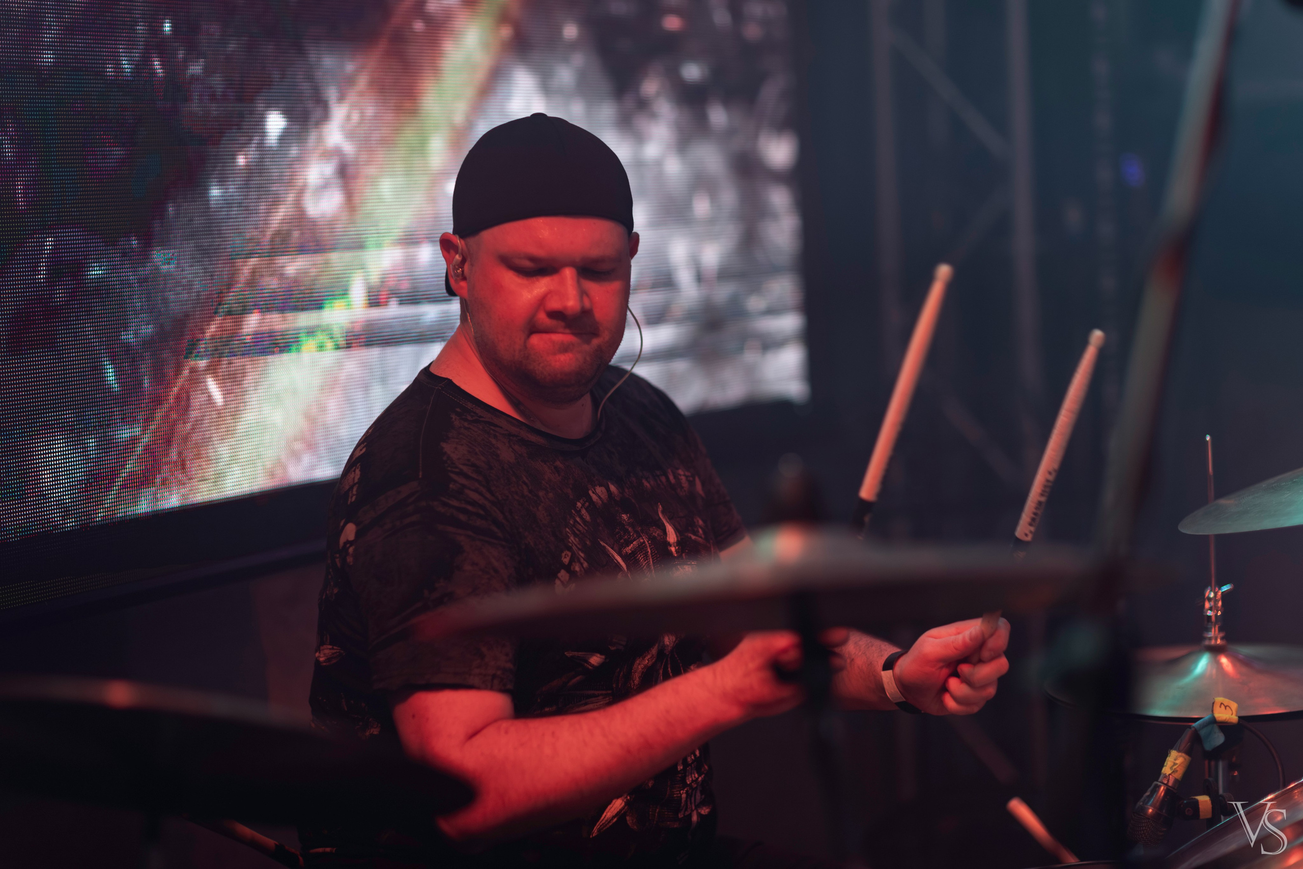 Crash test, Роман Захаров. Фотограф Виктор Степанов