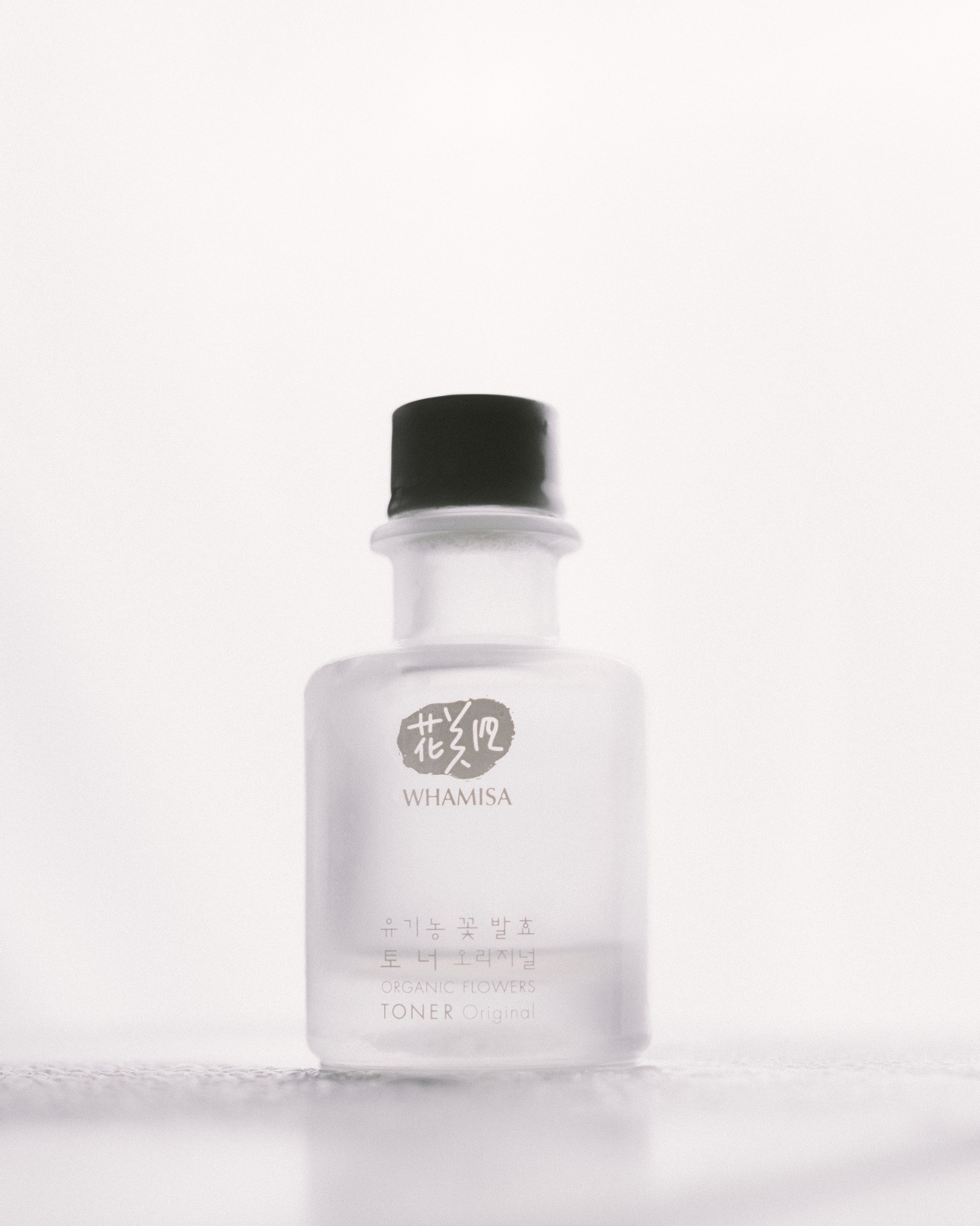 Контент съемка I. Фотограф для брендов в Санкт-Петербурге — Анастасия Галина