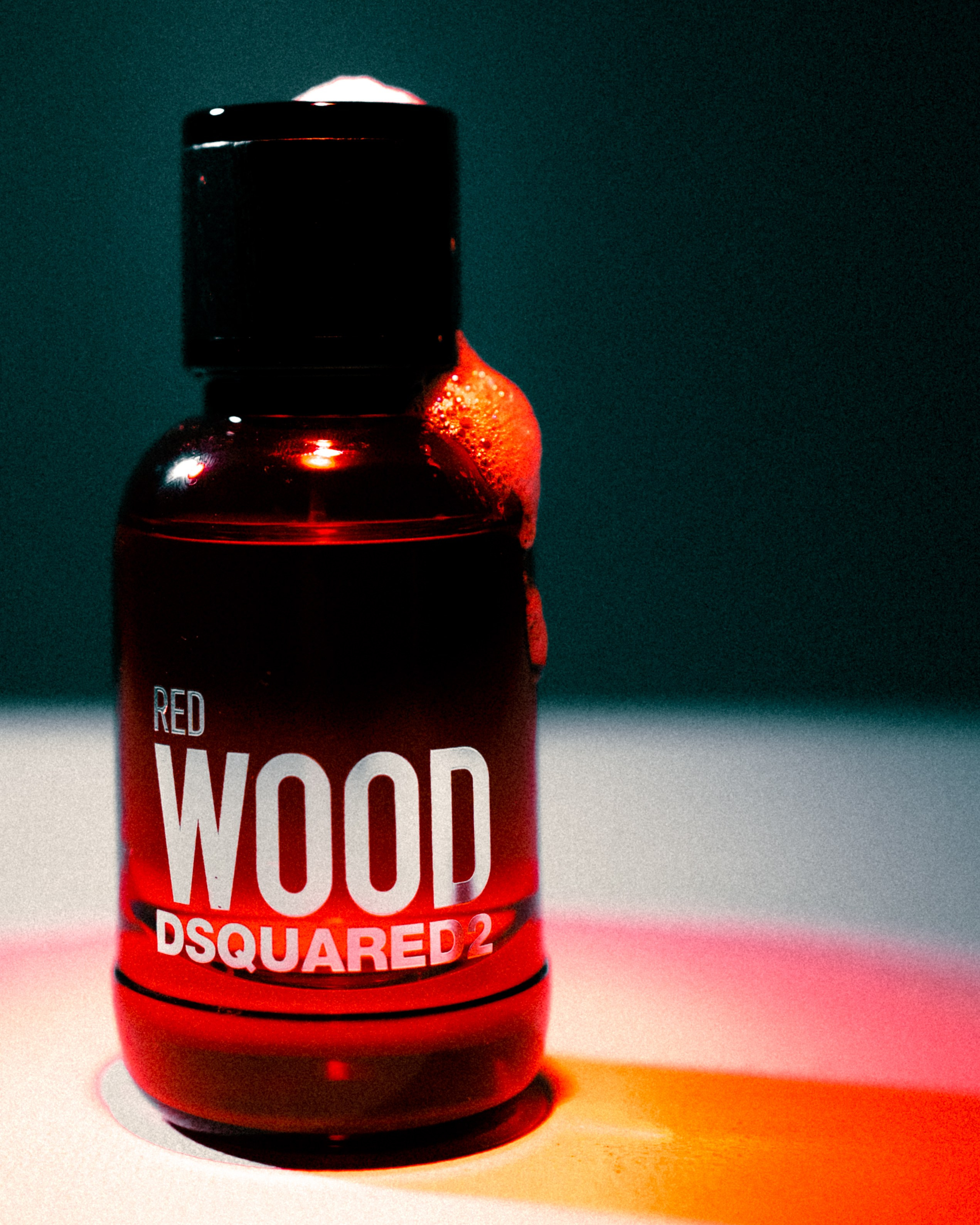 Контент съемка III. Фотограф для брендов в Санкт-Петербурге — Анастасия Галина