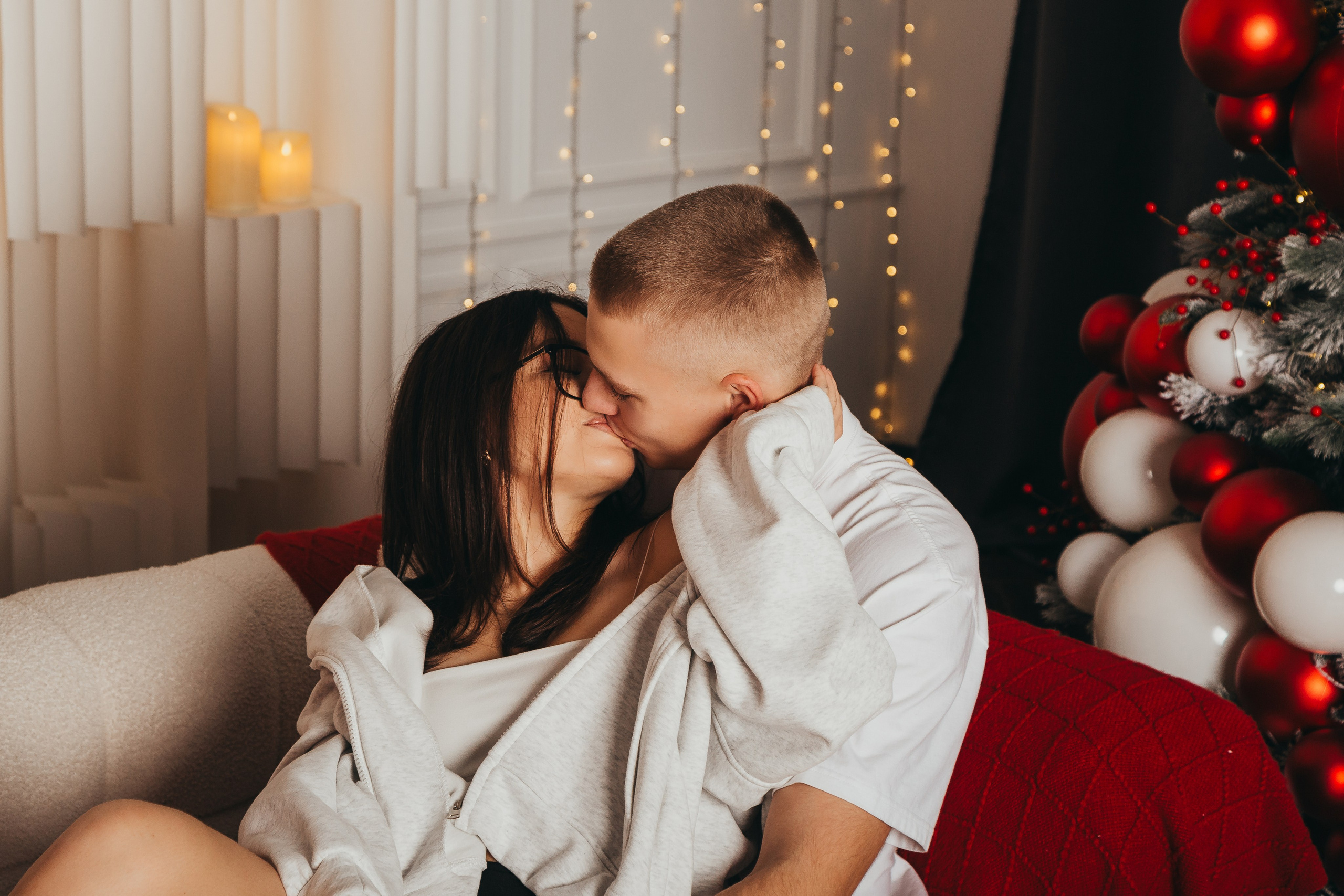 🖤. Екатерина Королева. Фотограф. Хабаровск