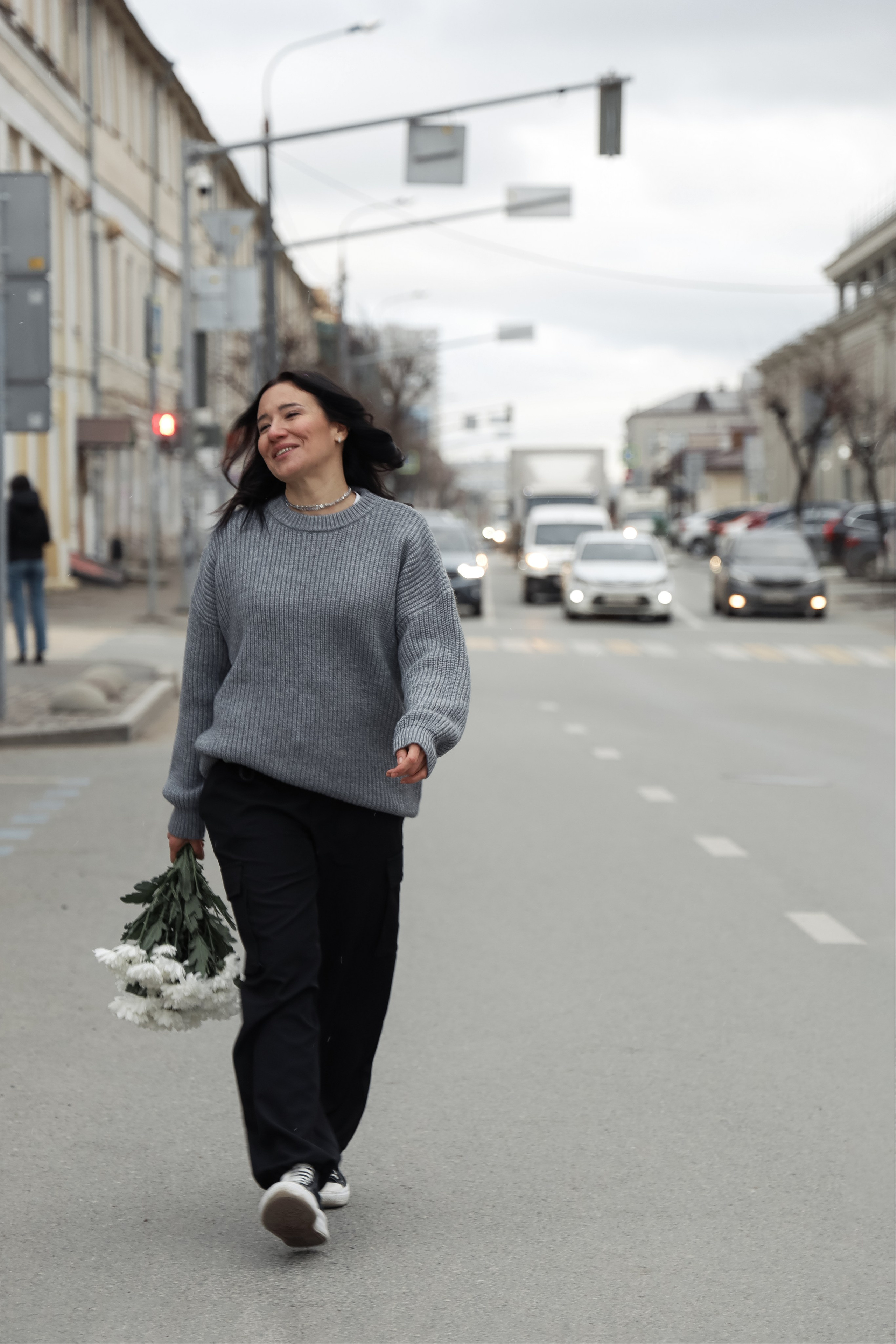 Контент для мастера перманентного макияжа. Семейный фотограф в Казани Римма Гатауллина