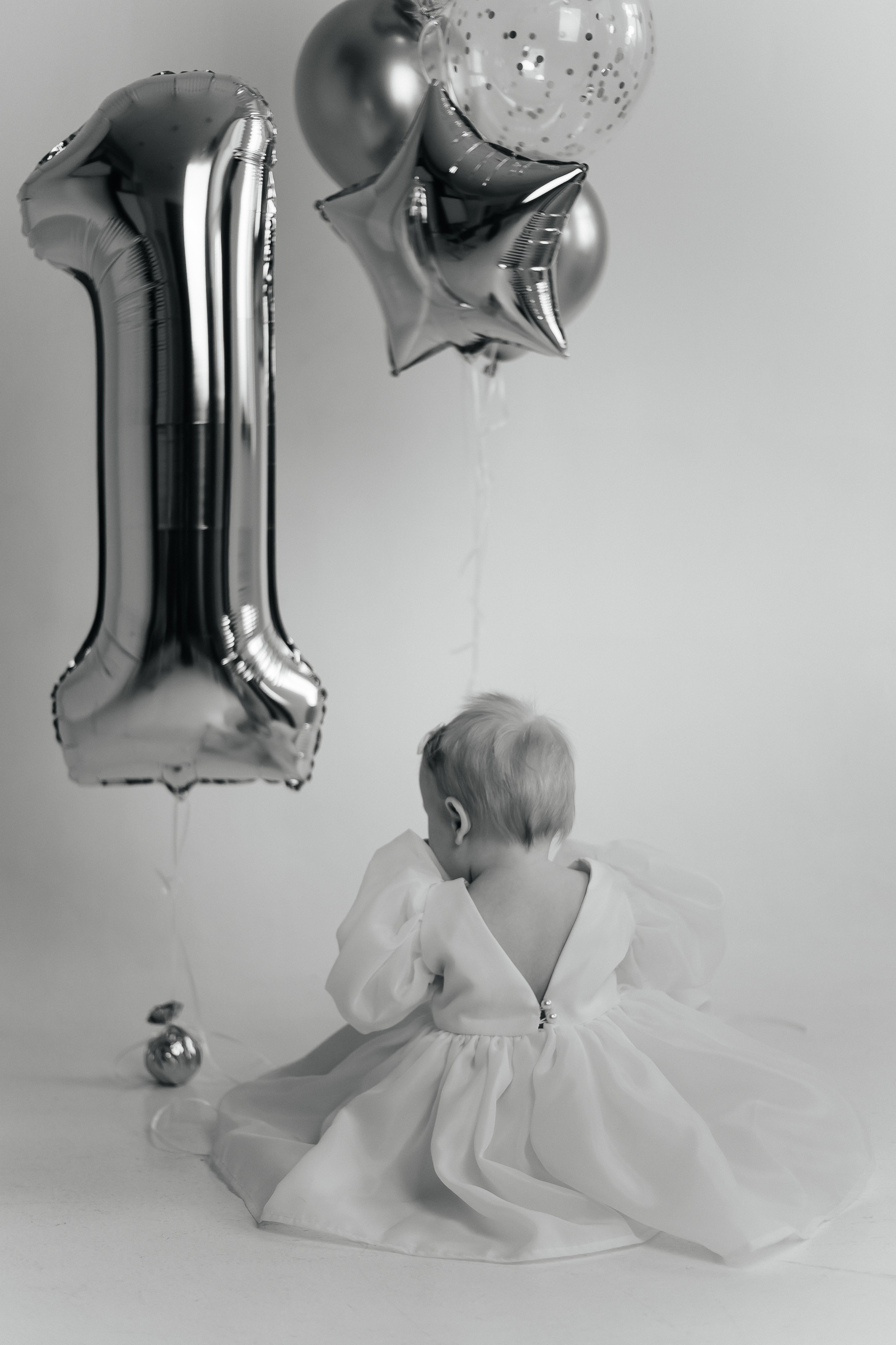 Студийные семейные. Фотограф в Иркутске