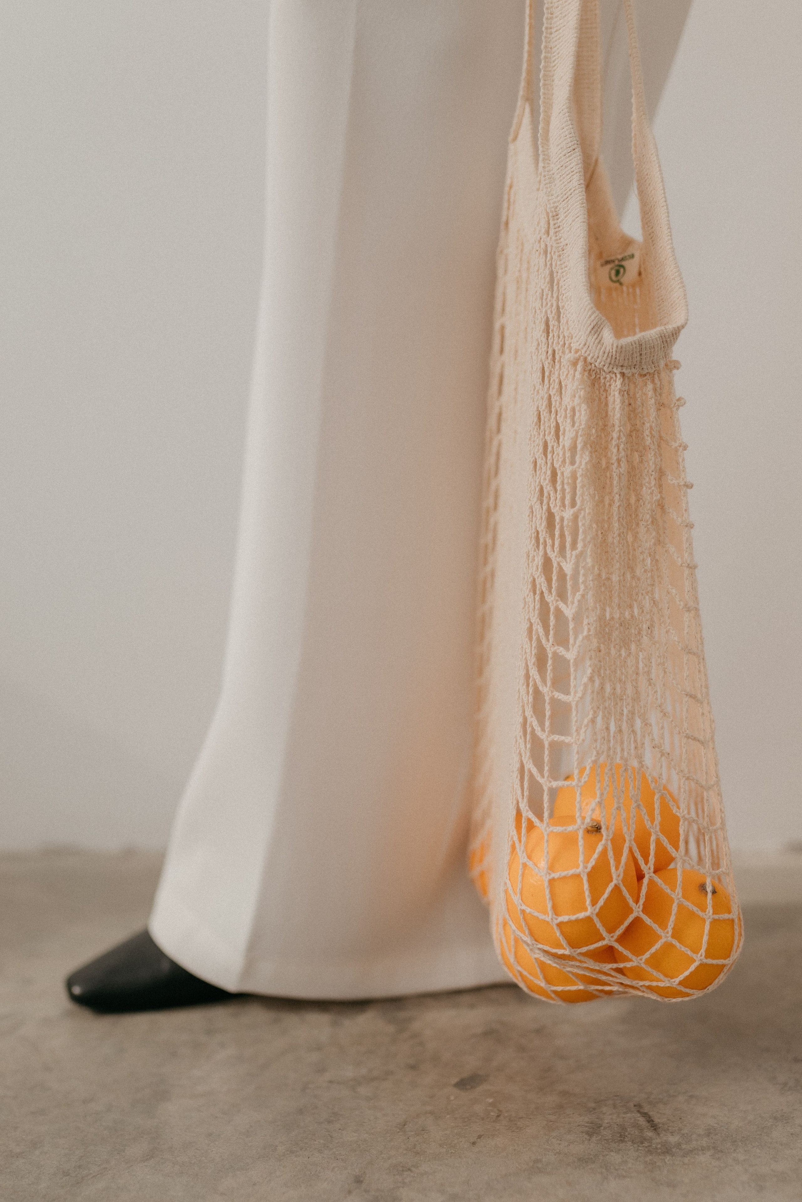 Дарья. Фотограф в Волгограде и Волжском