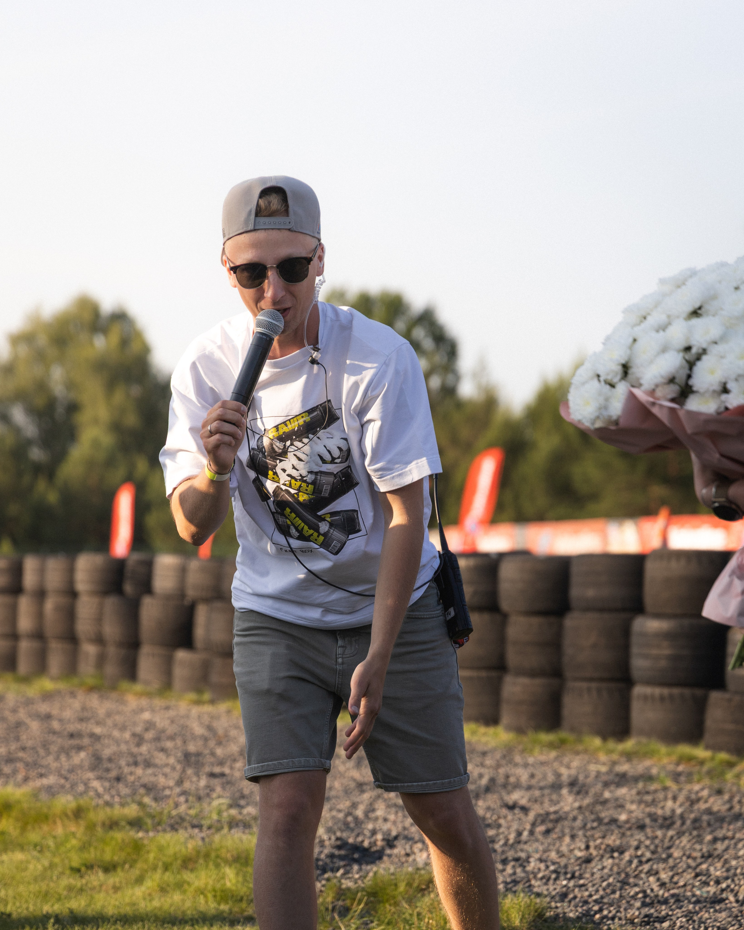 Лига Дрифта. Этап II. Брест. Maxim Remizevich | Photographer