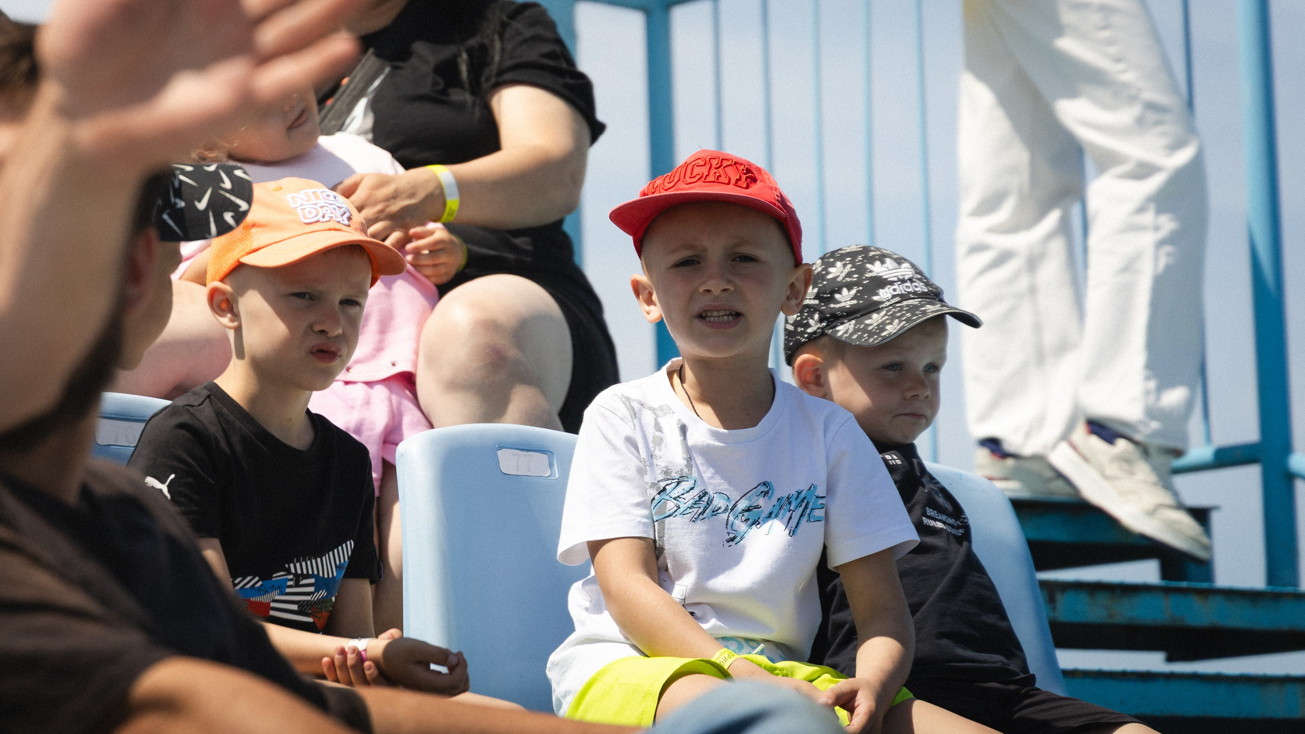 Лига Дрифта. Этап II. Брест. Maxim Remizevich | Photographer