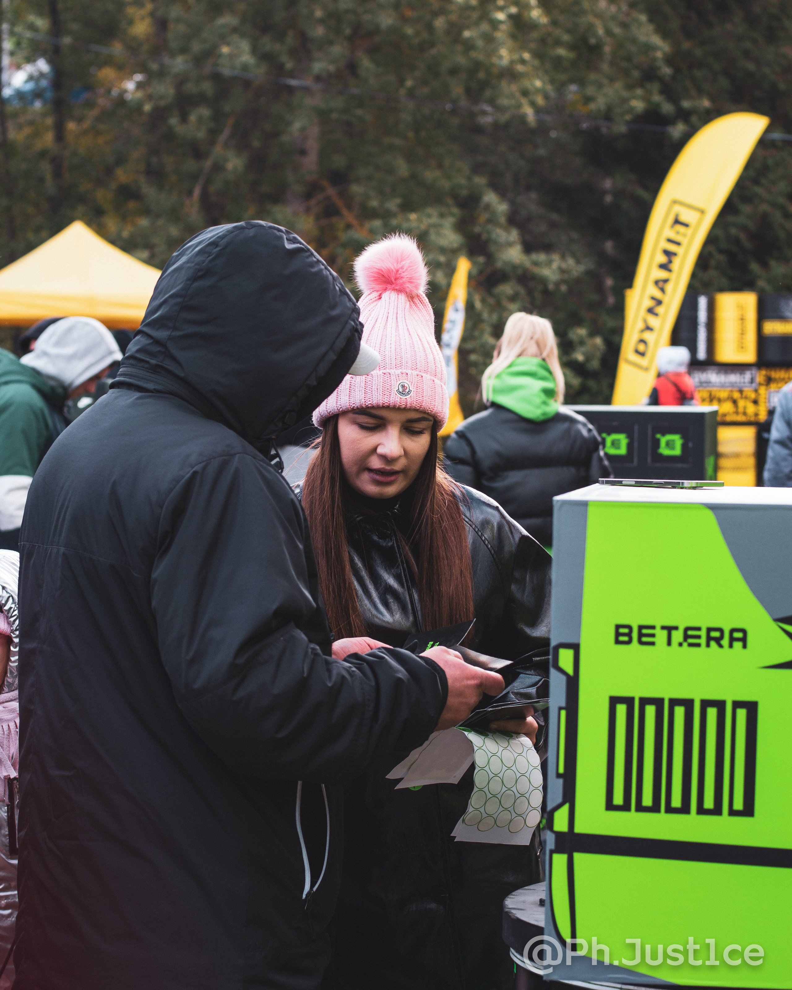 Финал Betera Чемпионат Беларуси по дрифтингу 2023. Раубичи.| Максим Ремизевич. Maxim Remizevich | Photographer