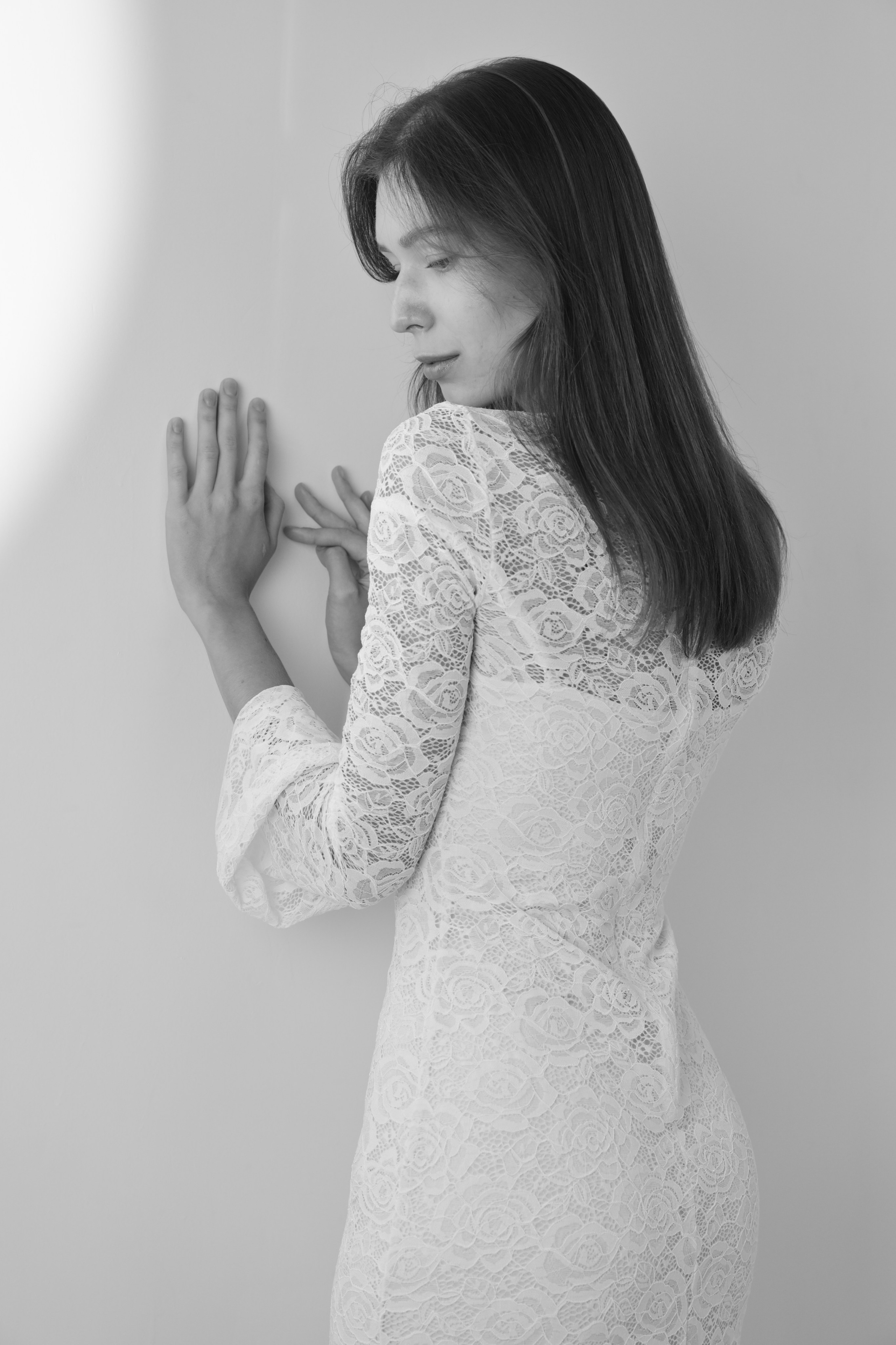 Студийные фотосессии. Студийный и свадебный фотограф и видеограф в Севастополе — Юлия Макаренко