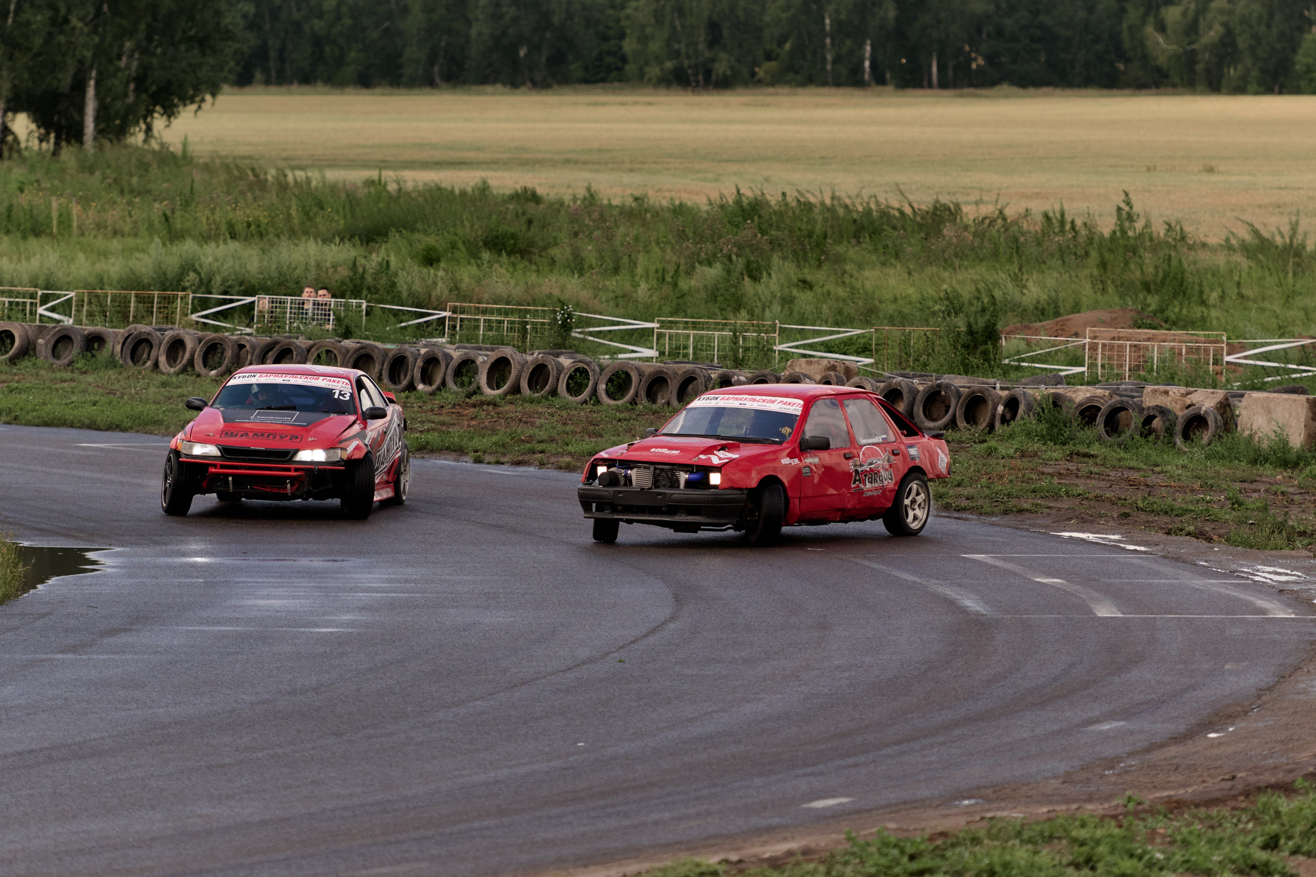 4 этап кубка Ракета 2025 год. Сергей Богомолов. Свадебный и семейный фотограф