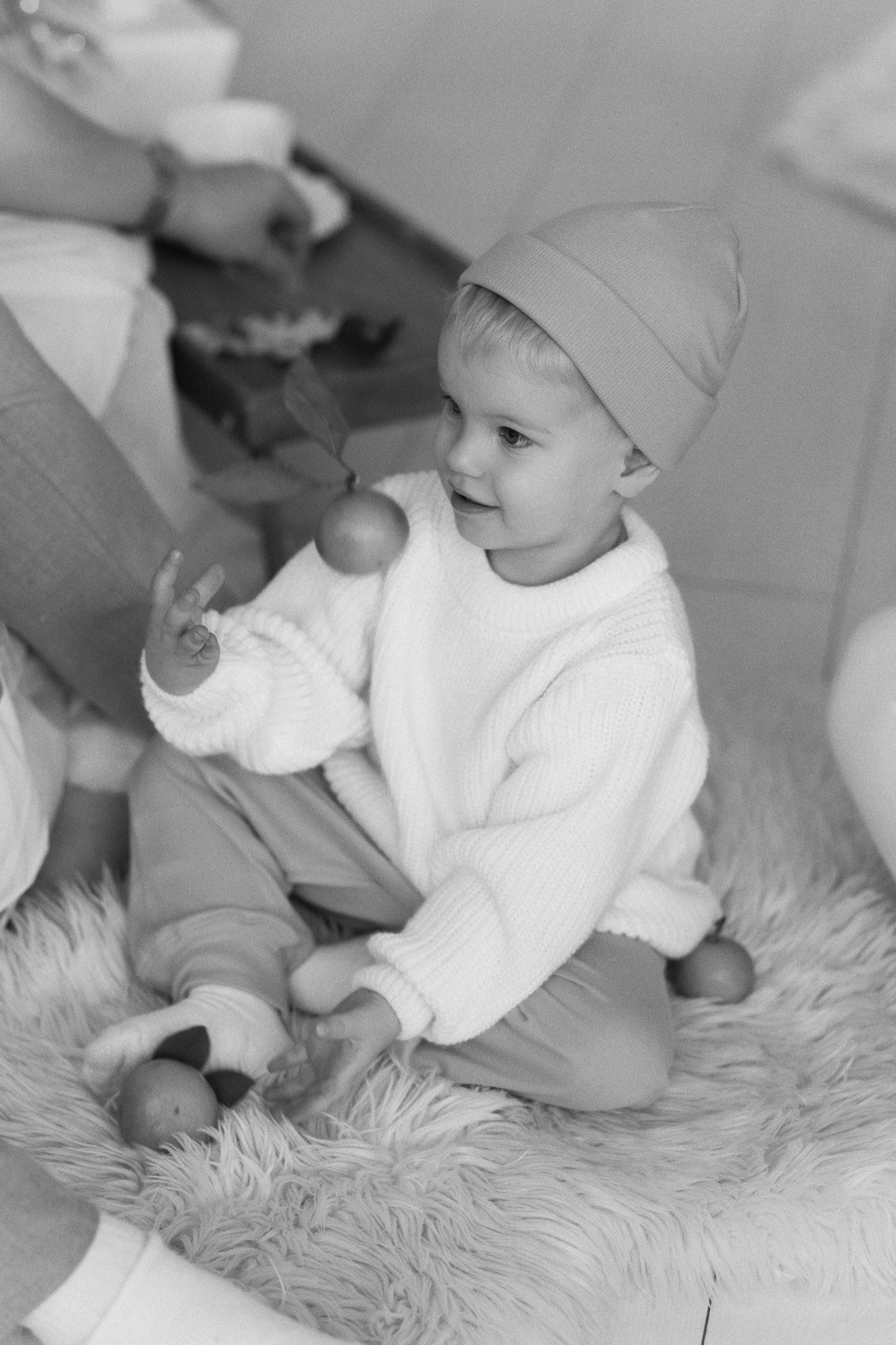 ЛЕНА, ВЛАД И МИРОН ` 24. Maria Startseva Photo