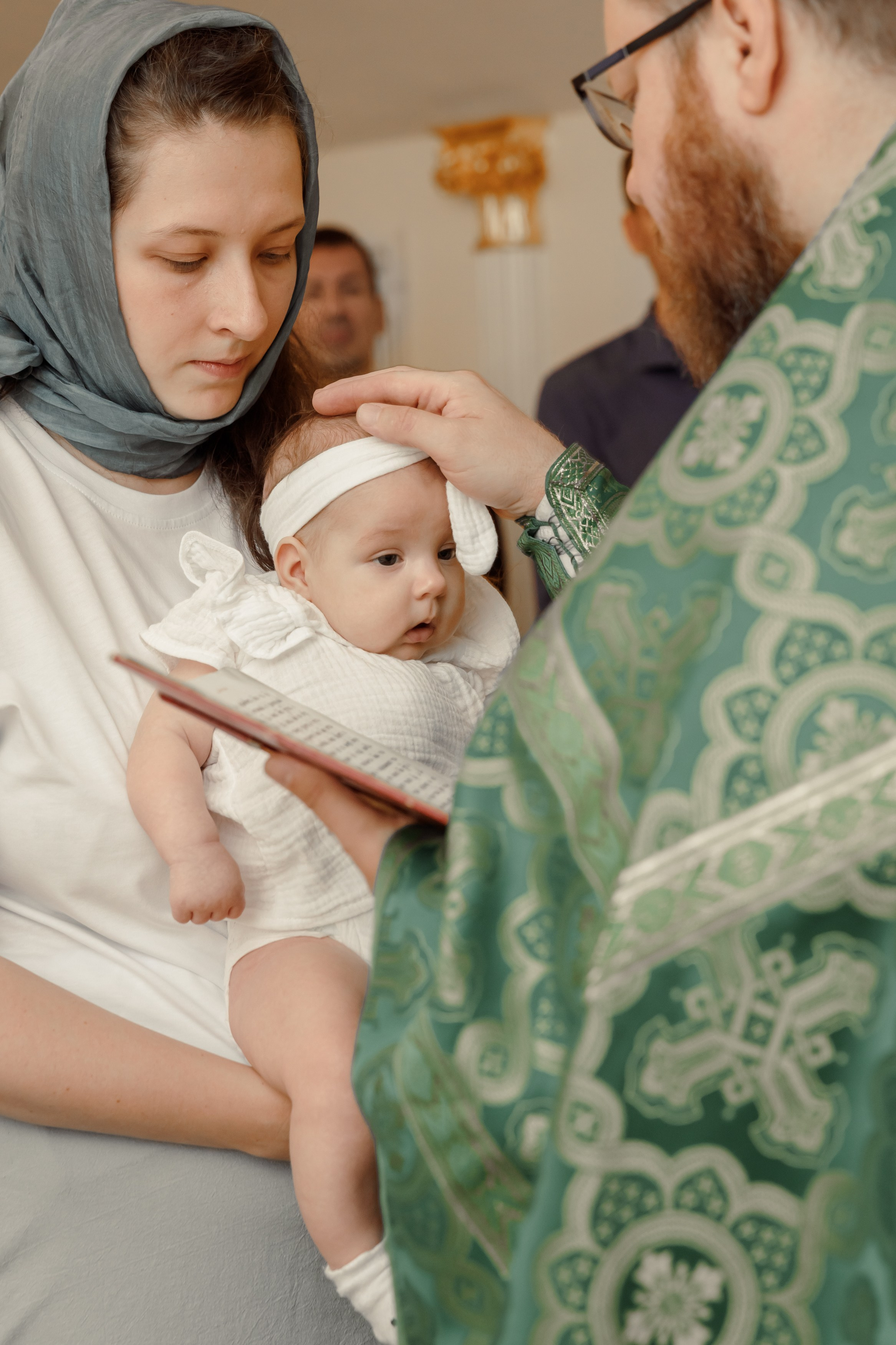 Казанский собор. Свадебный фотограф, крещение, венчание СПБ, Белгород Анна Коршунова