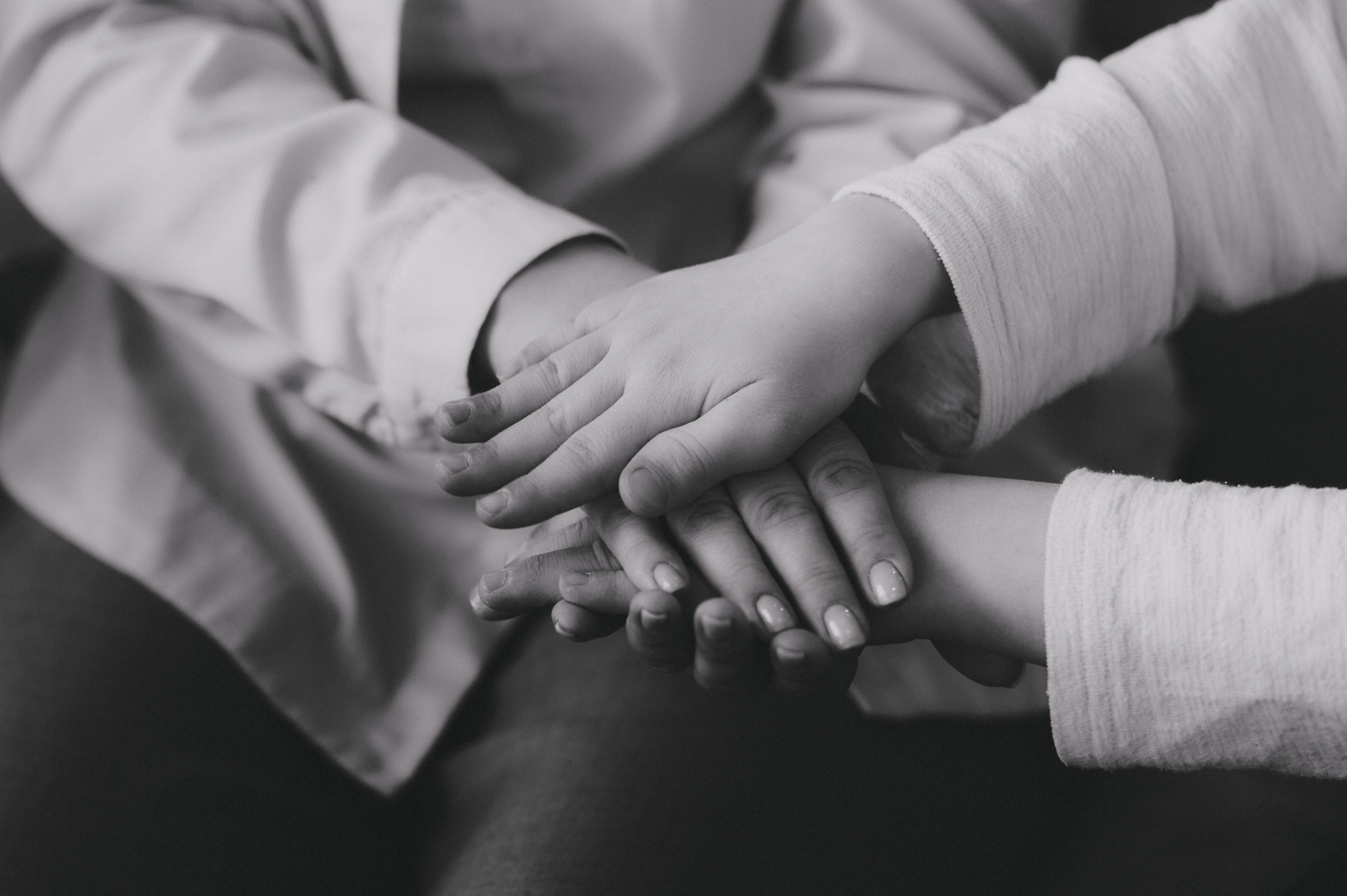 Дом солнца. Ваш мультижанровый фотограф Александр Белов