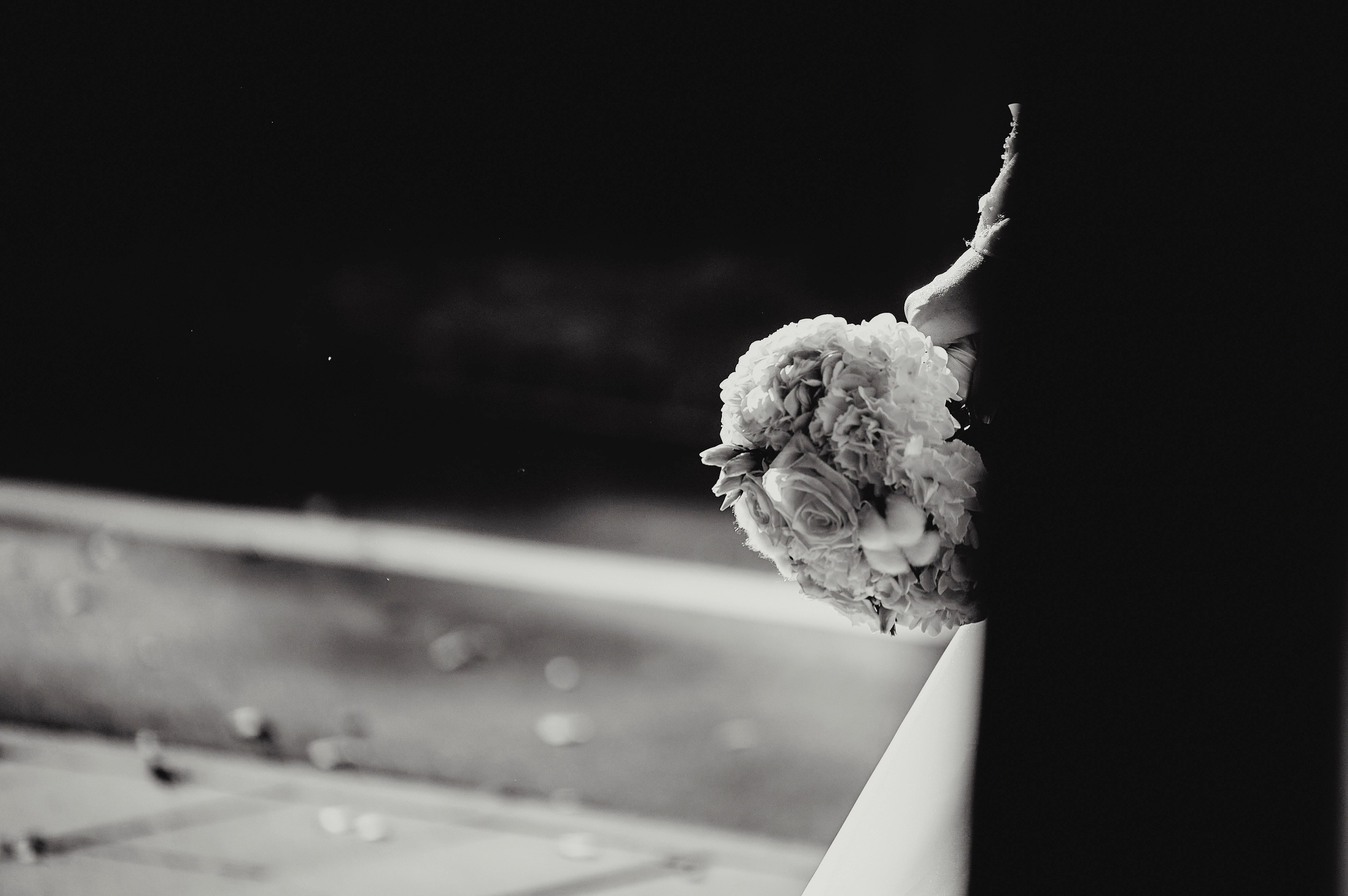 Оля & Сеймур. Ваш мультижанровый фотограф Александр Белов