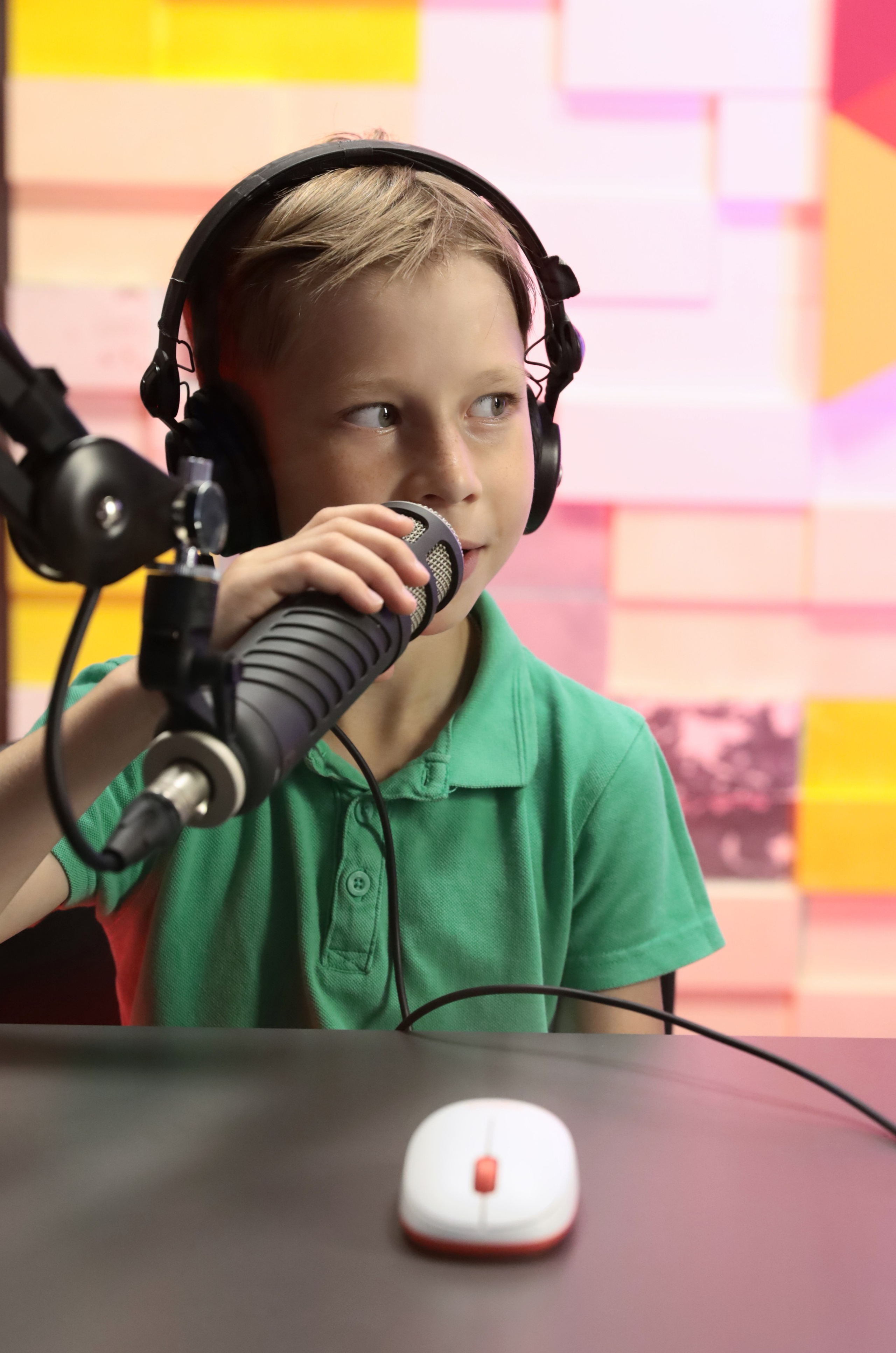 ДЕНЬ РОЖДЕНИЯ АЛЕКСАНДРА. Фотограф мероприятий Ирина Каширина