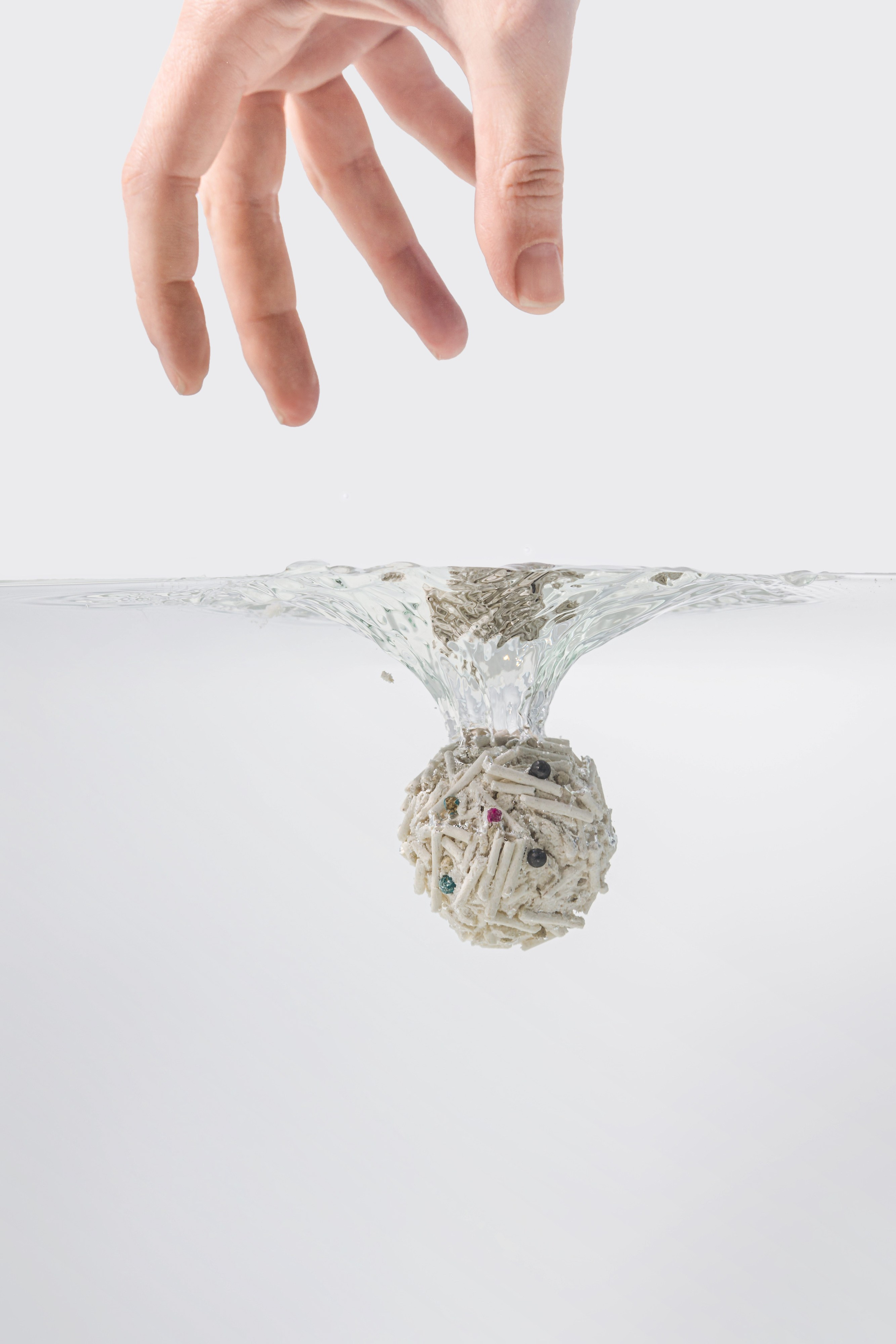 Наполнитель. Фотограф в Москве Татьяна Драгунова