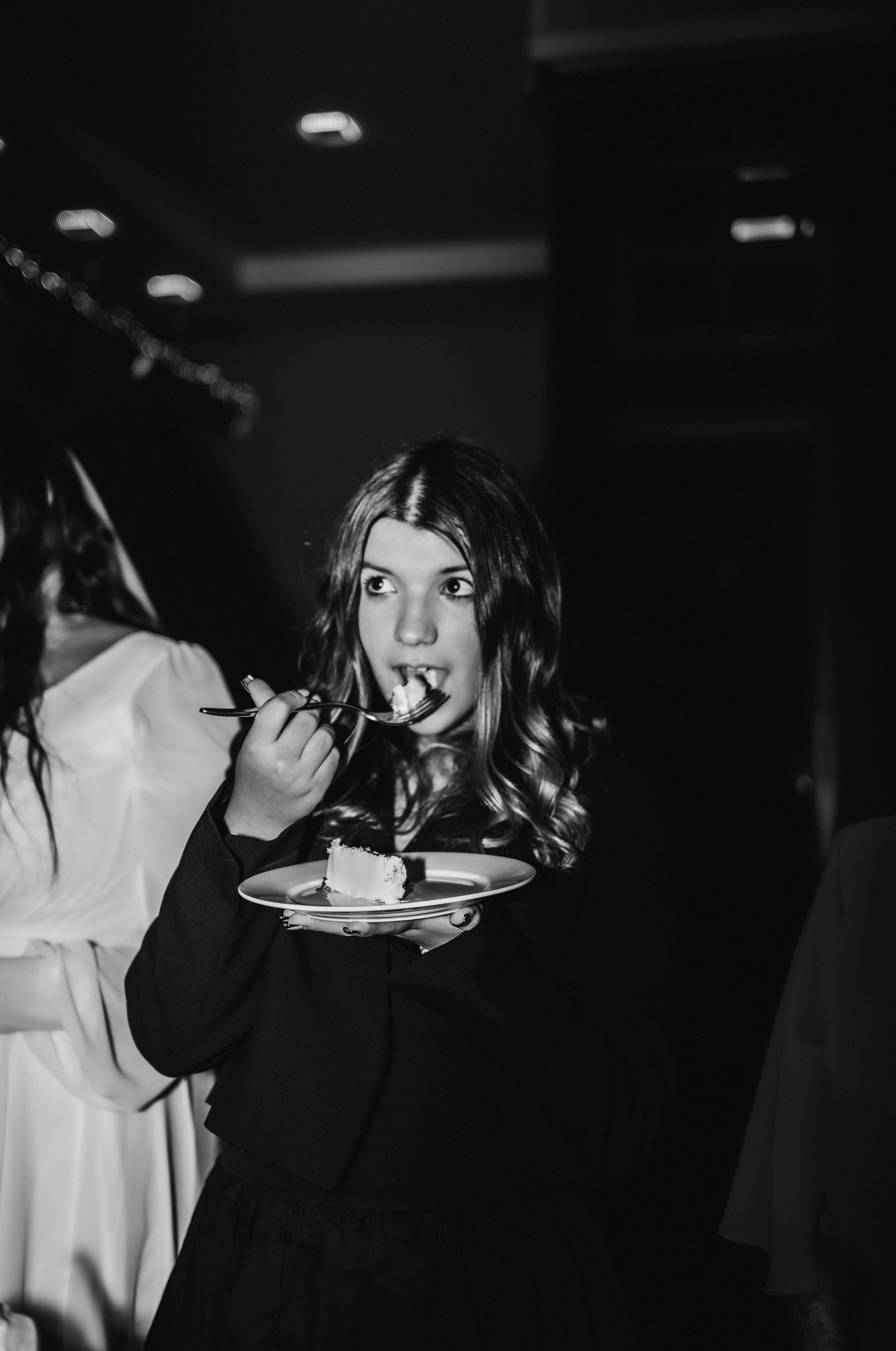 Свадьба Александра+Александр (Мск полный день). Фотограф ПИТЕР СПБ Надежда Баранова