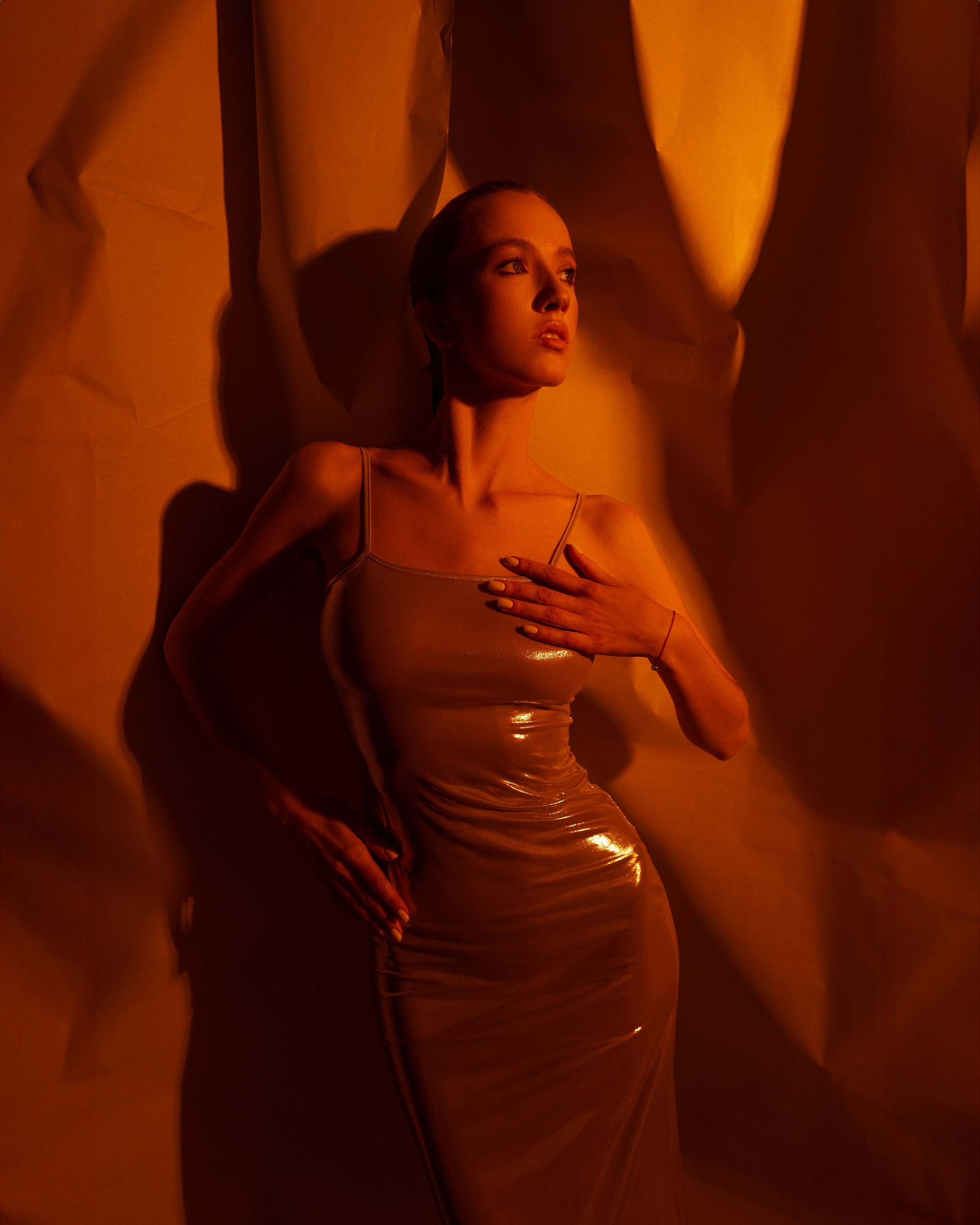 Juli. Главная