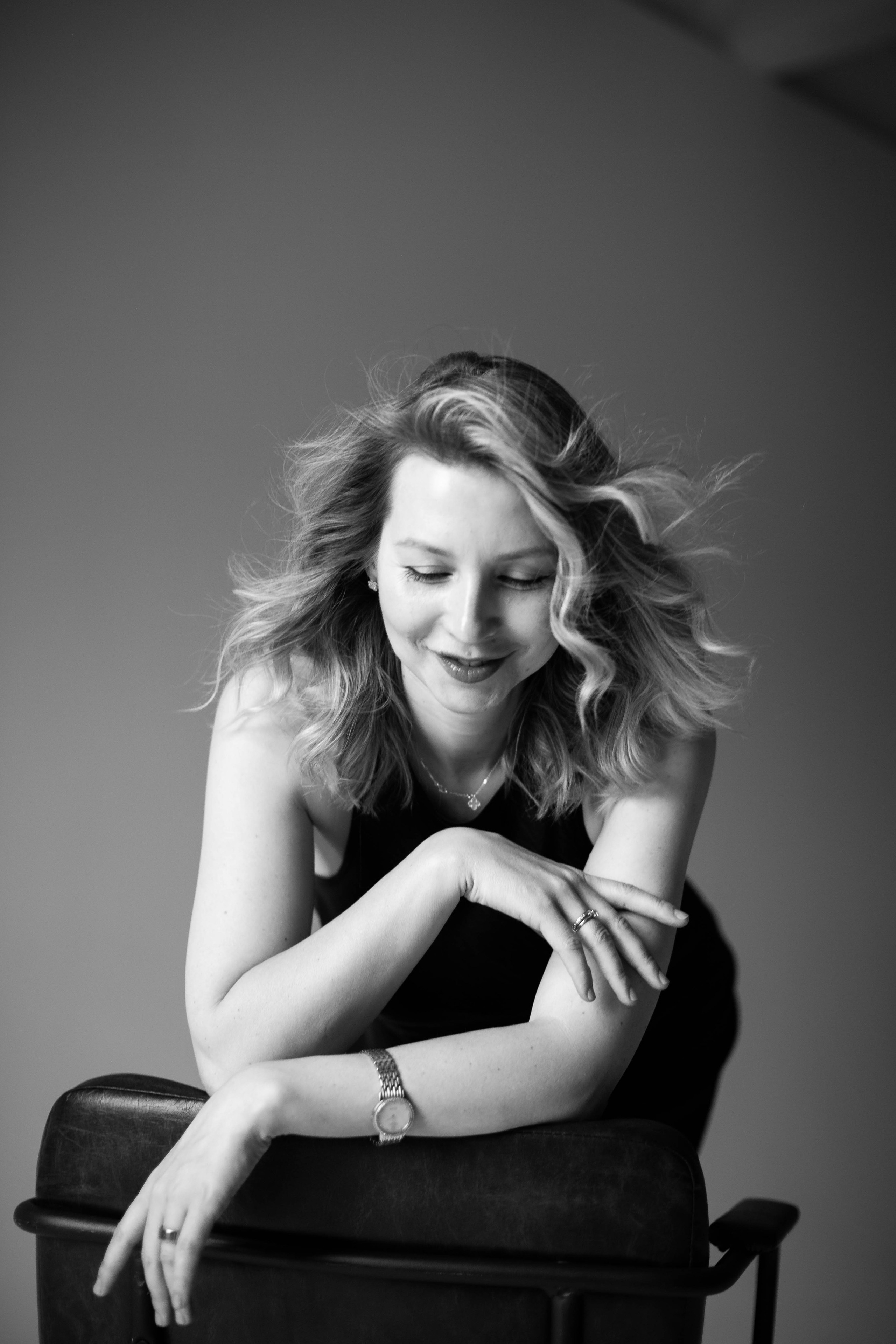 Женский портрет. Портретный фотограф. Вероника Варламова.Москва. Женский, мужской, семейный, художественный, имиджевый портрет