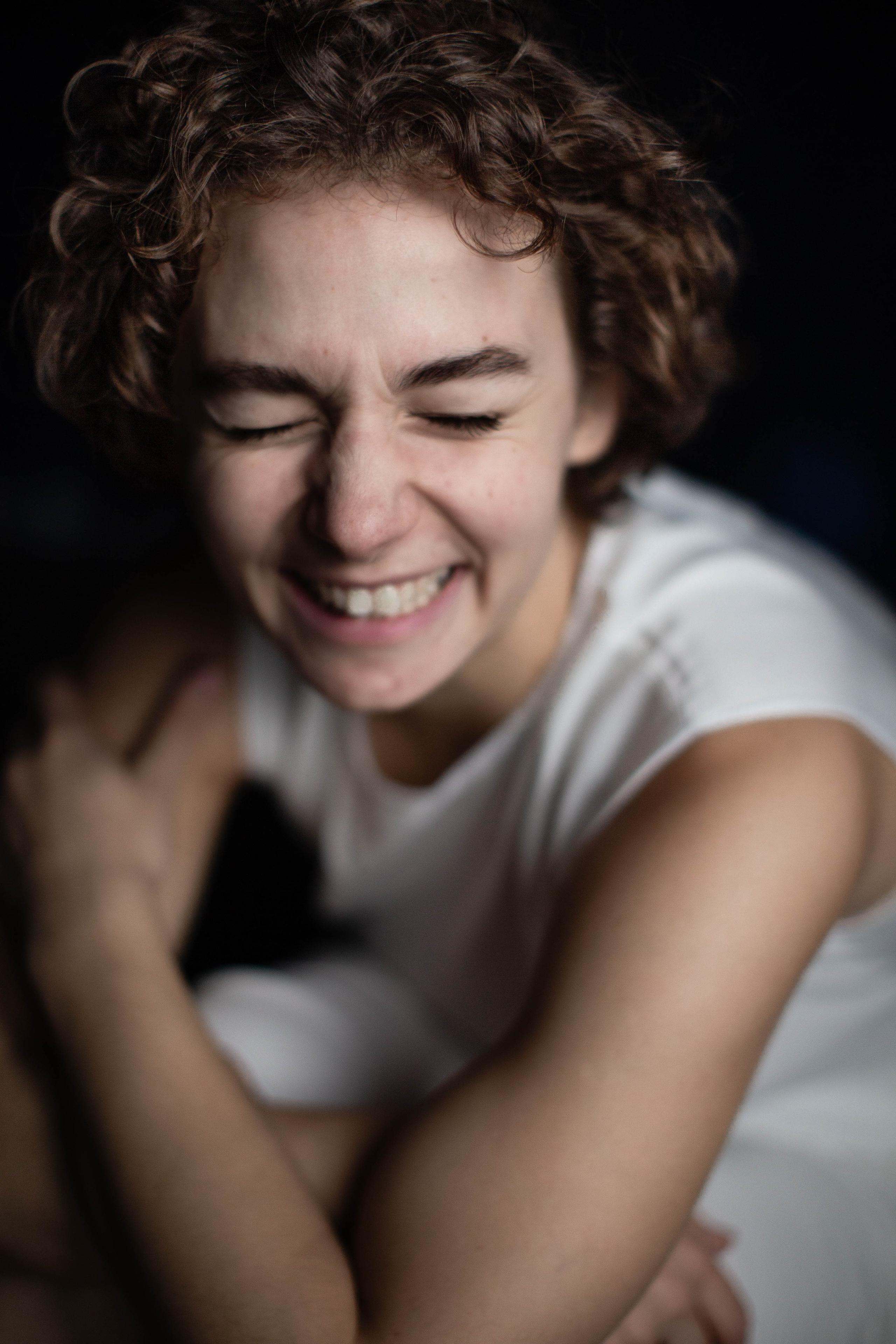 Лиза. Актерское портфолио. Портретный фотограф. Вероника Варламова.Москва. Женский, мужской, семейный, художественный, имиджевый портрет