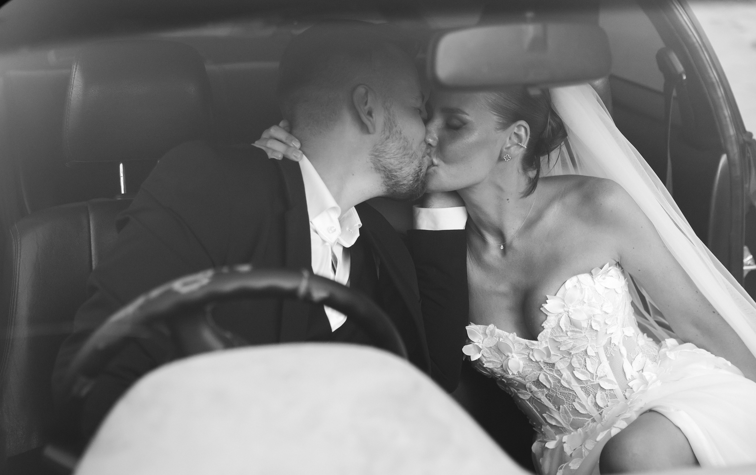 Анонс свадьба в Сочи Александр и Екатерина. Свадебный и семейный фотограф в Севастополе и Крыму Анастасия Сураева