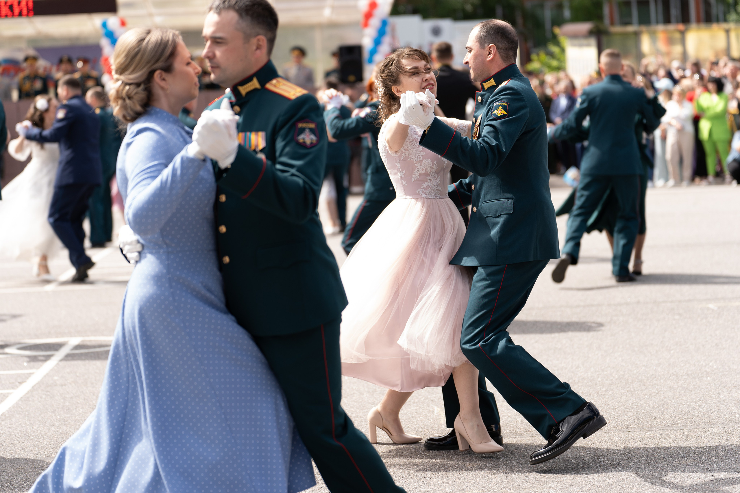 Репортажная съемка. Семейный фотограф Анастасия Симакова, г. Санкт-Петербург