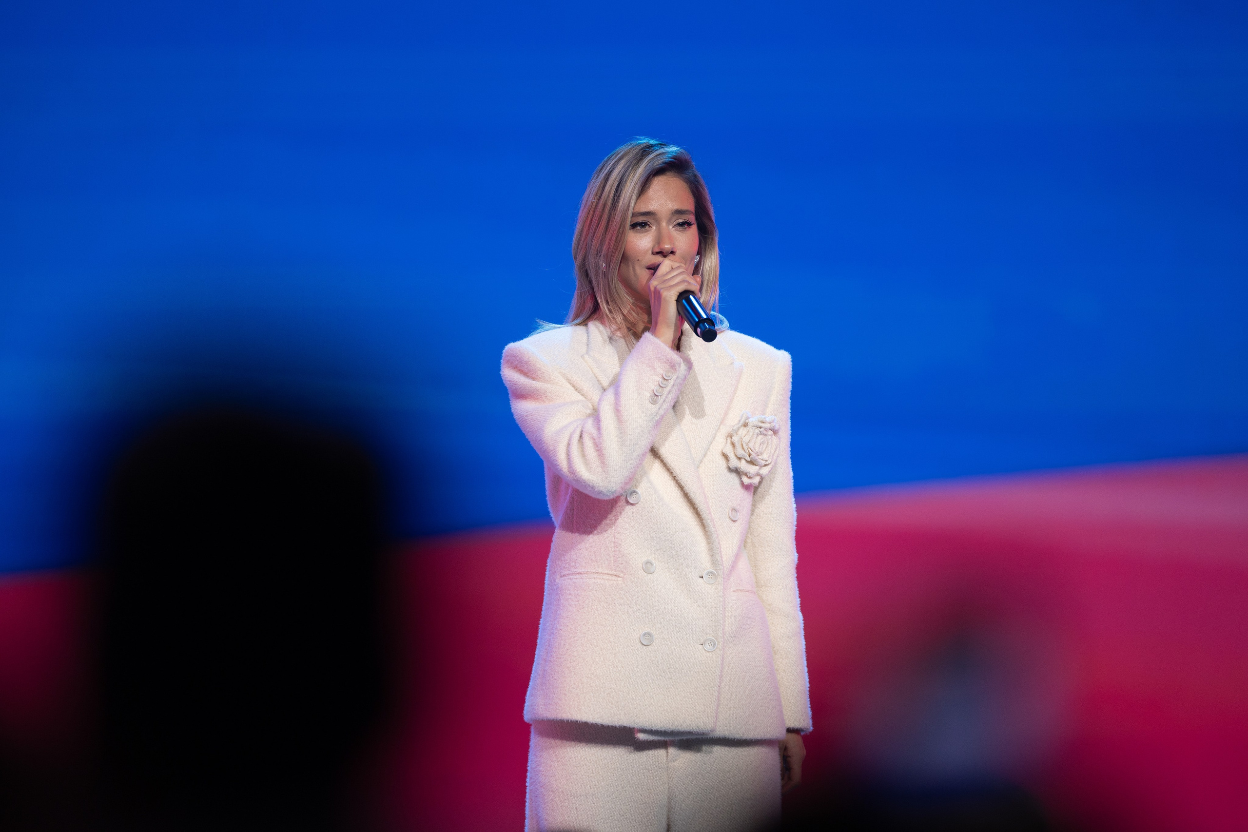 Всероссийский студенческий форум 2024. Спортивный репортажный фотограф Казань Нафис Сиразетдинов