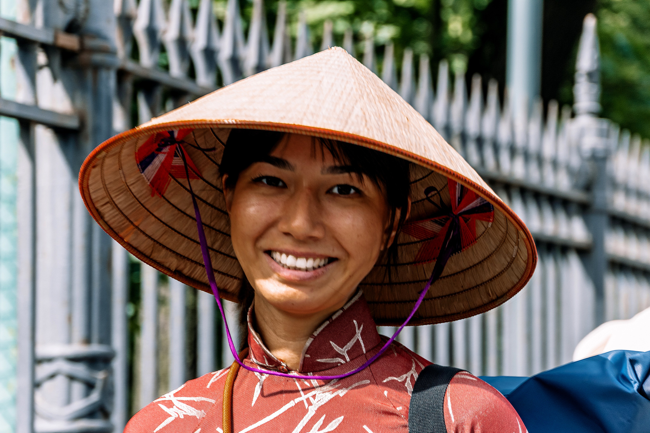 Фонтанка SUP 2 августа 2025 года. Семейный, Детский, Репортажный фотограф в Санкт-Петербурге Погодина Лю