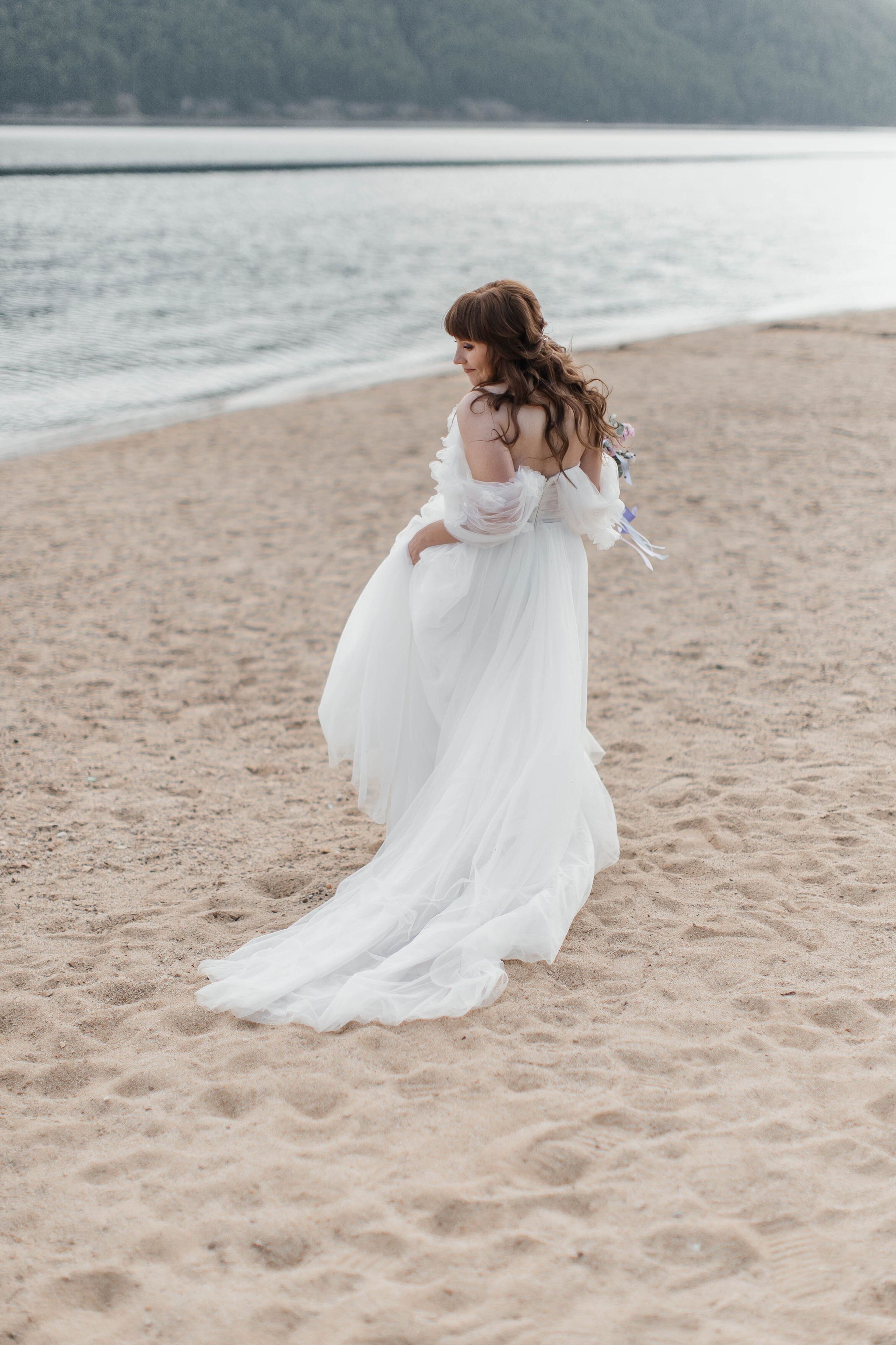 Анатолий & Валерия. Главная