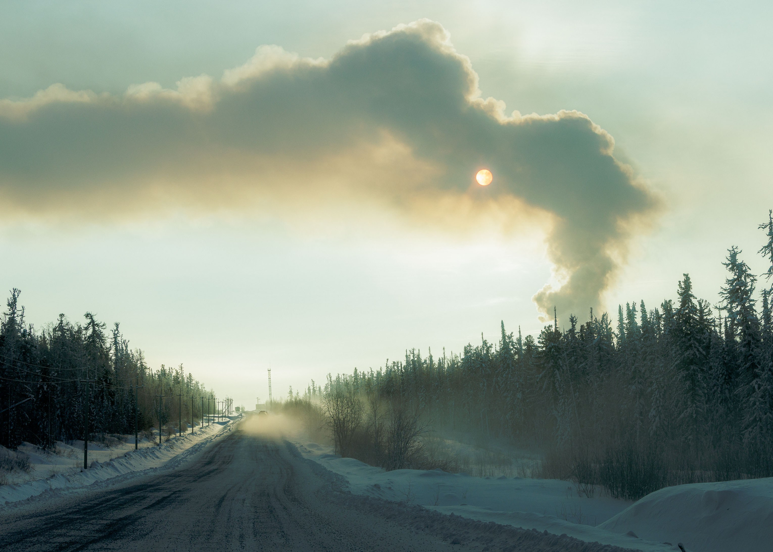 Саша Ковальчук — Репортажный Фотограф